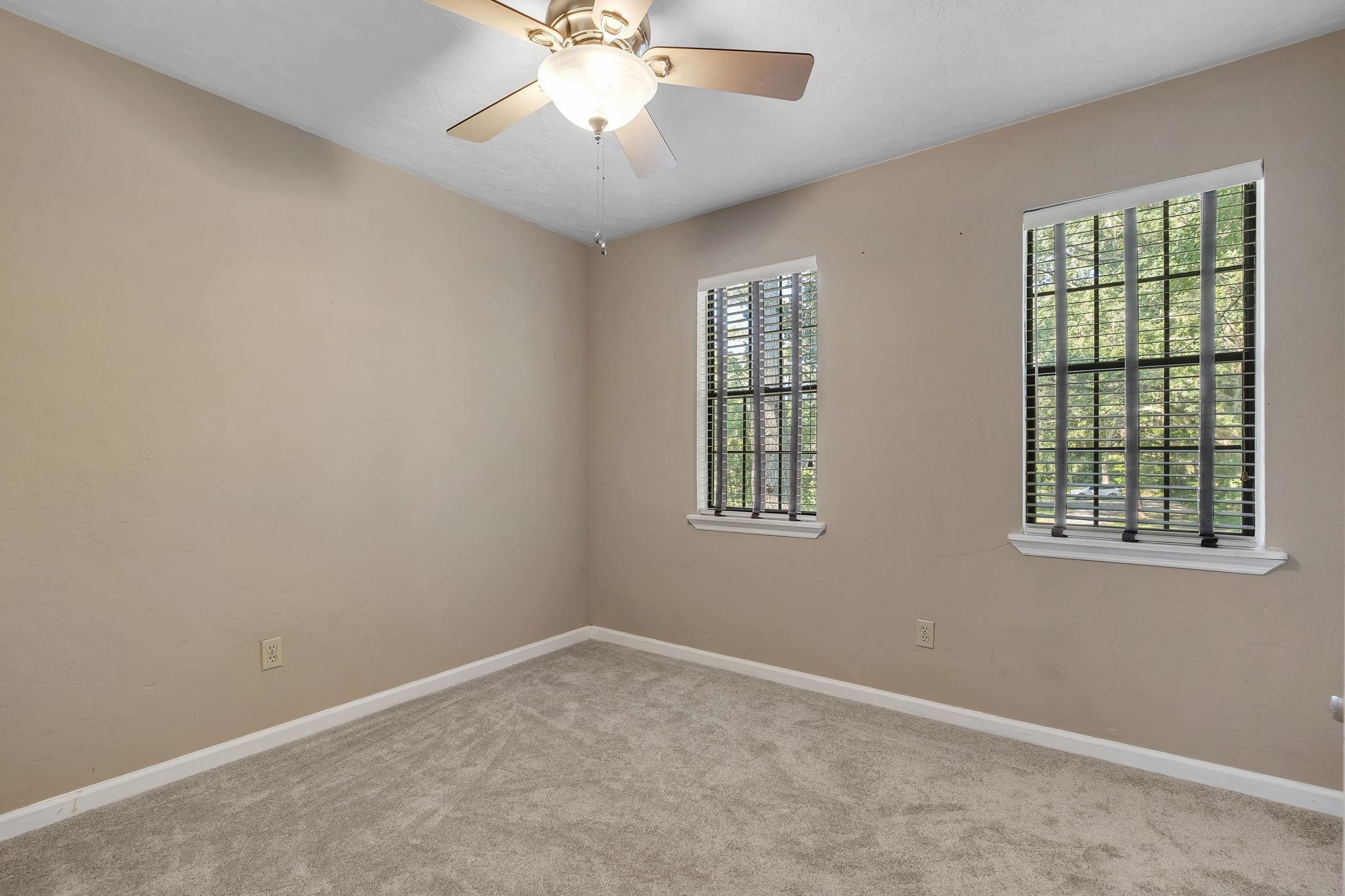 4310 Rabbit Pond Road