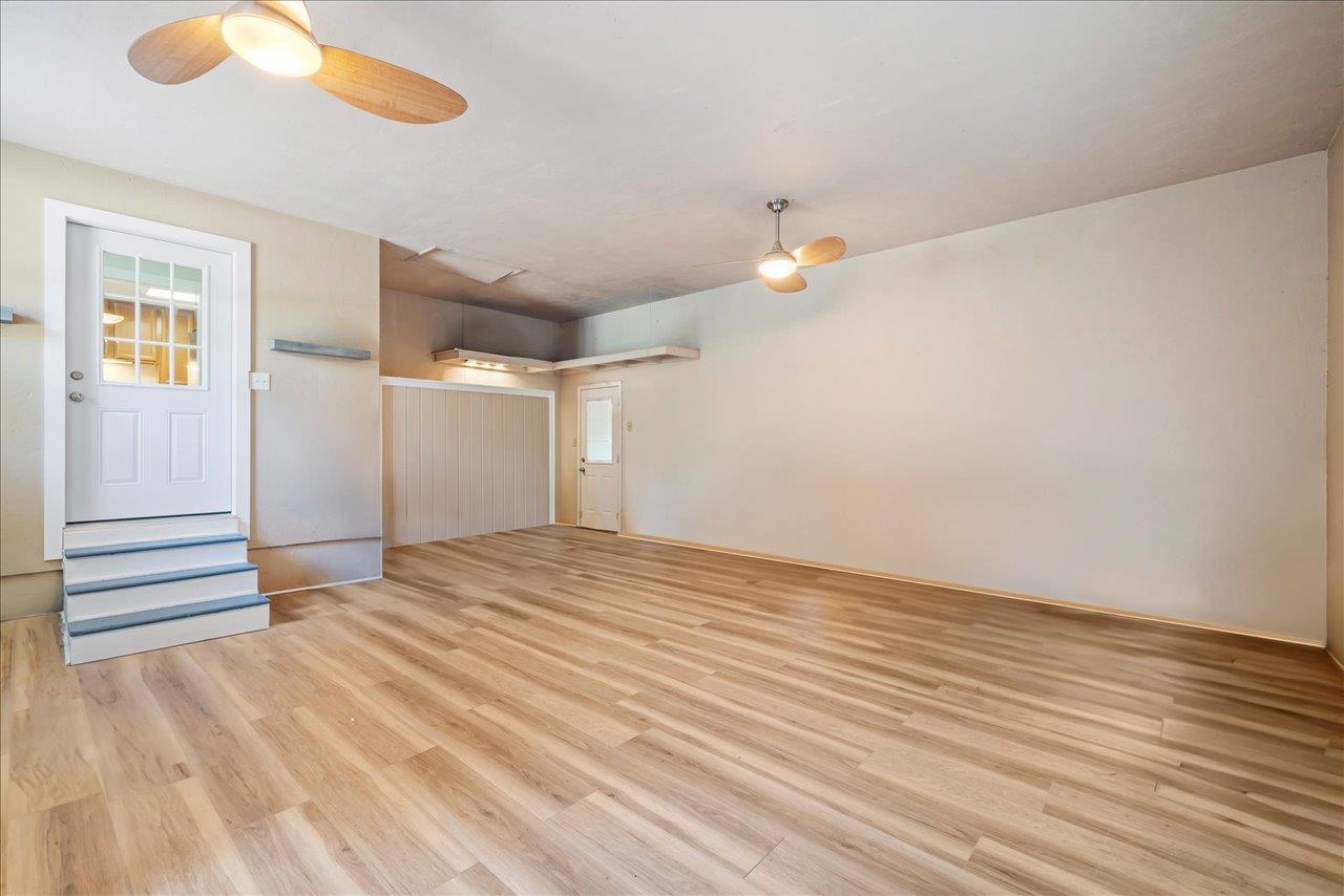 4310 Rabbit Pond Road