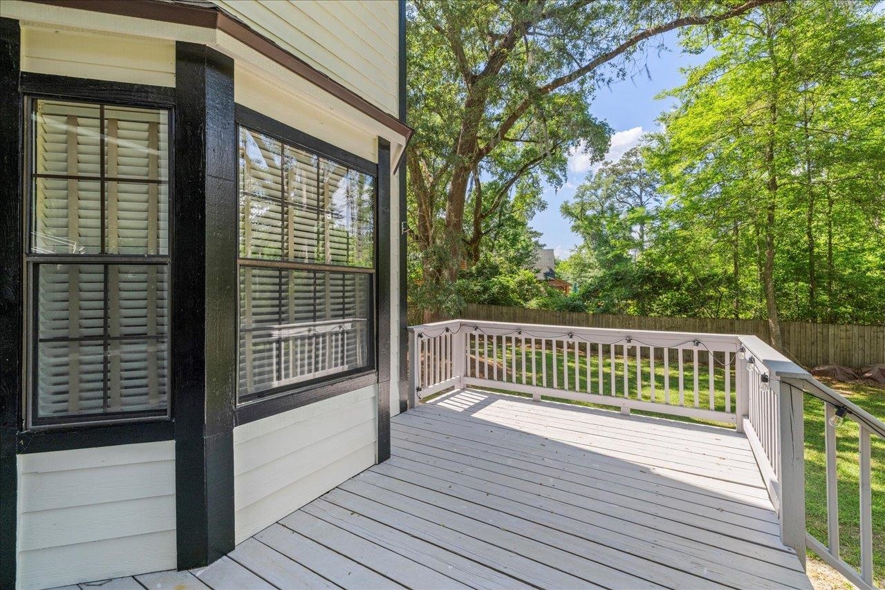 4310 Rabbit Pond Road