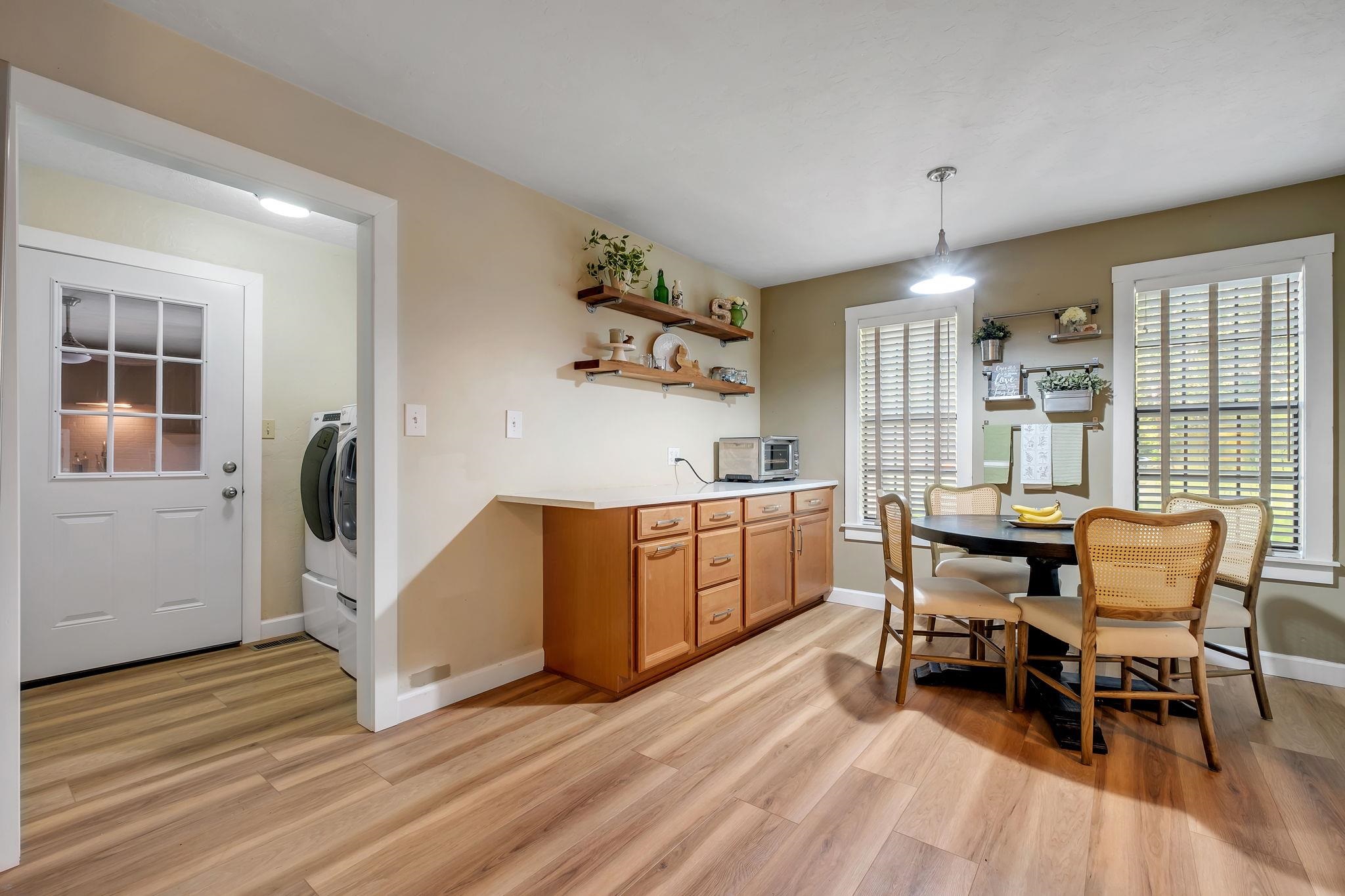 4310 Rabbit Pond Road