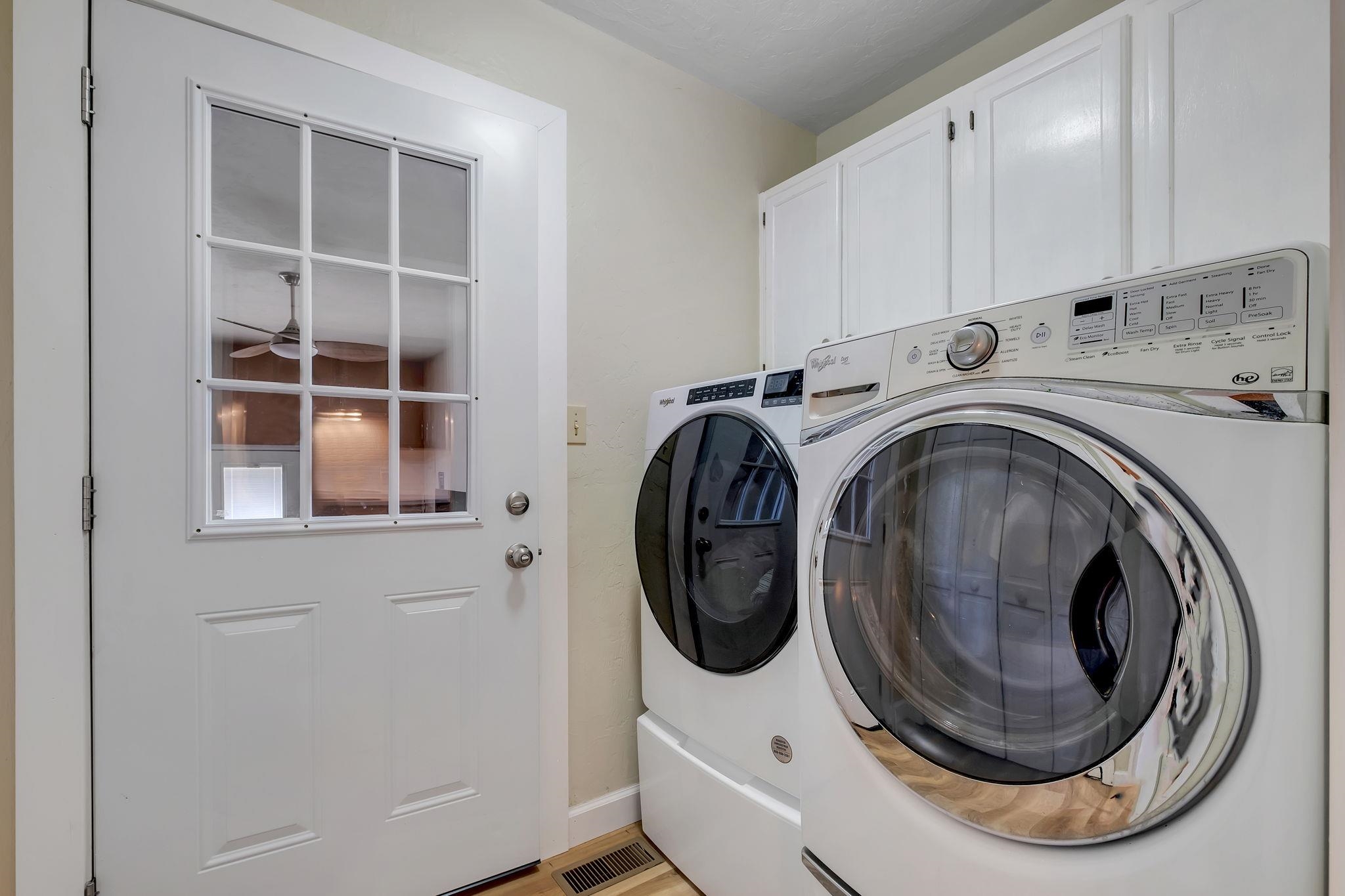 4310 Rabbit Pond Road