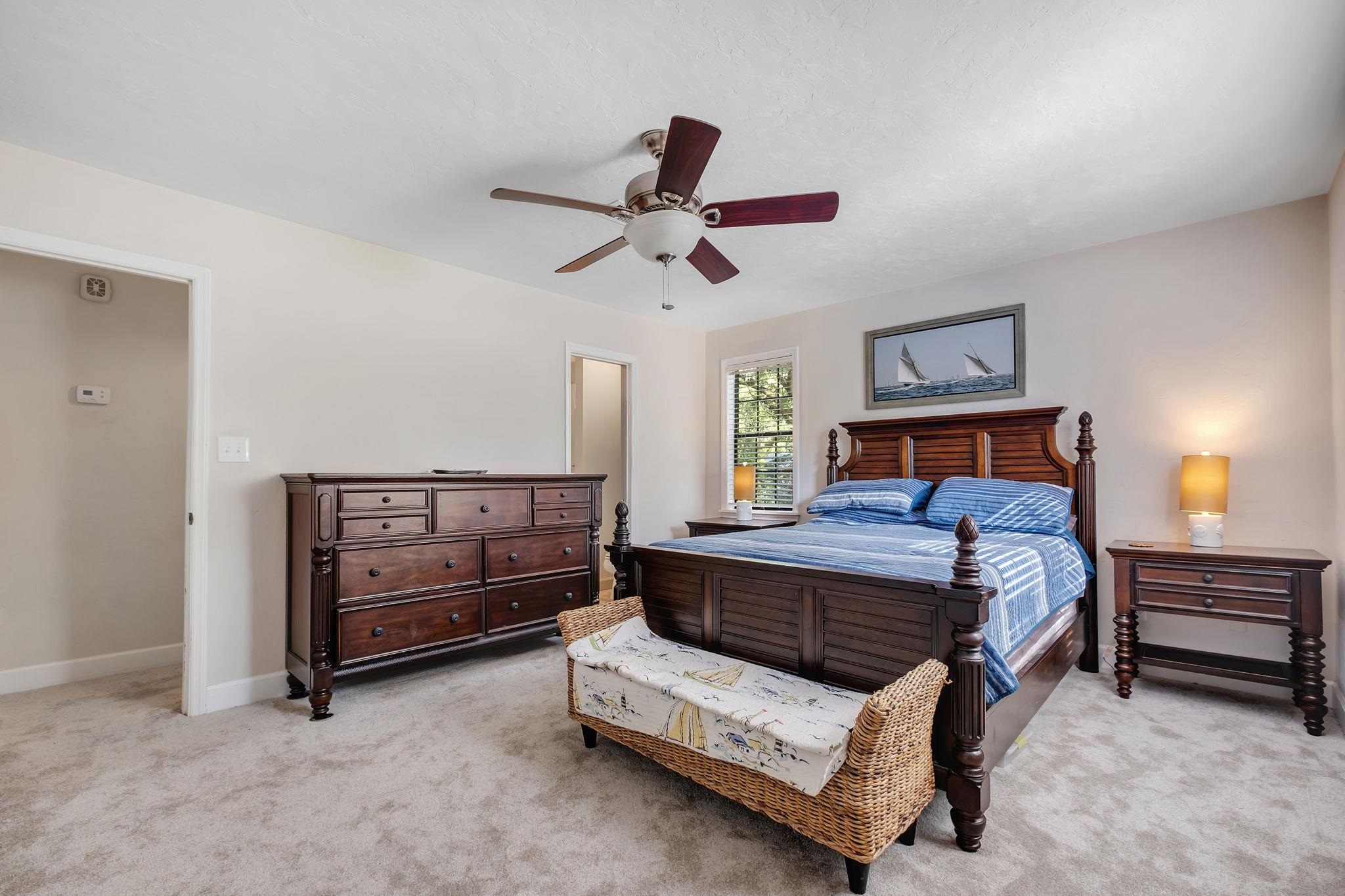 4310 Rabbit Pond Road