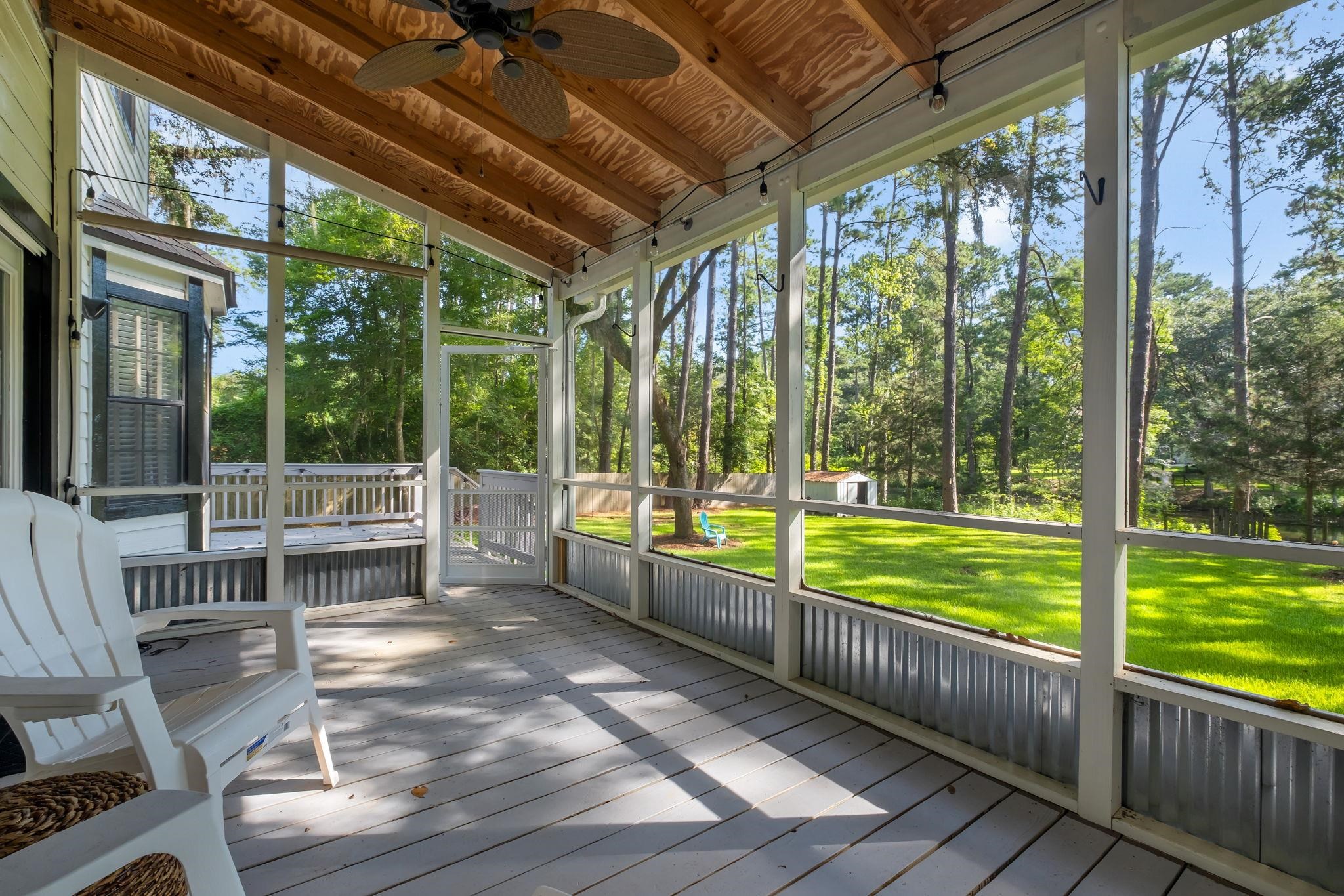 4310 Rabbit Pond Road