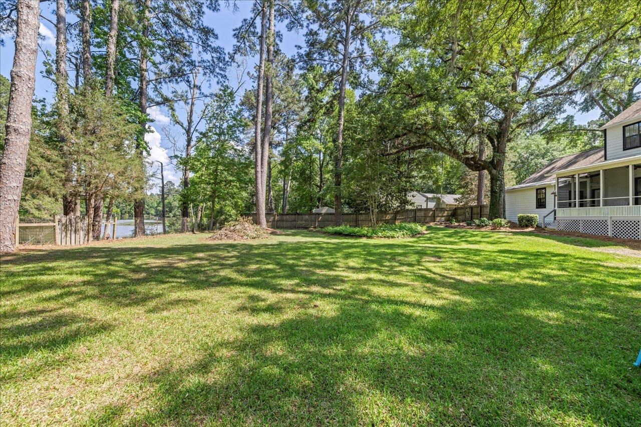 4310 Rabbit Pond Road