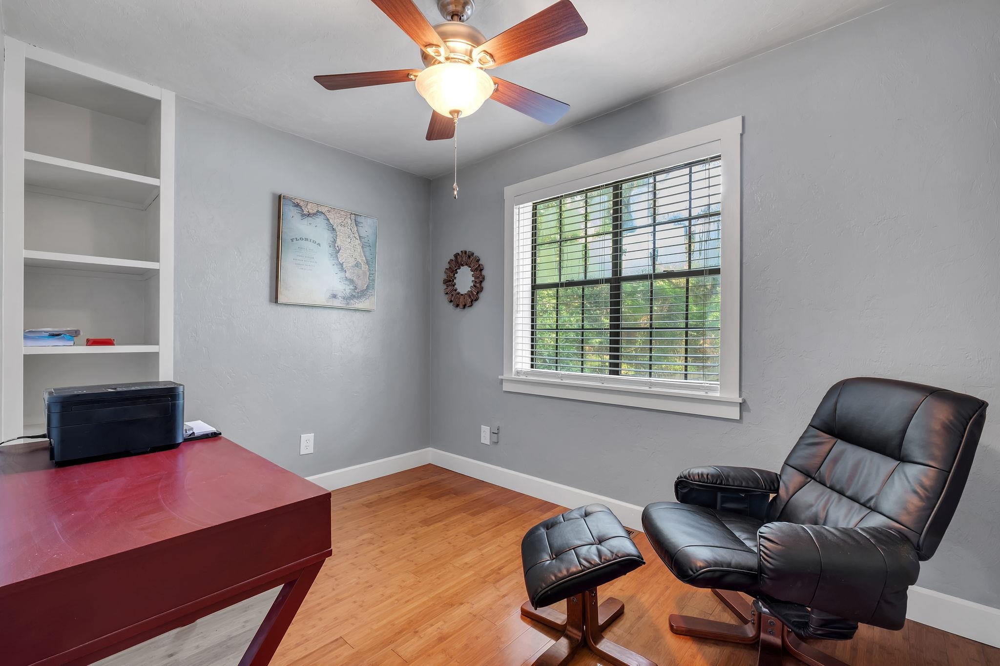 4310 Rabbit Pond Road