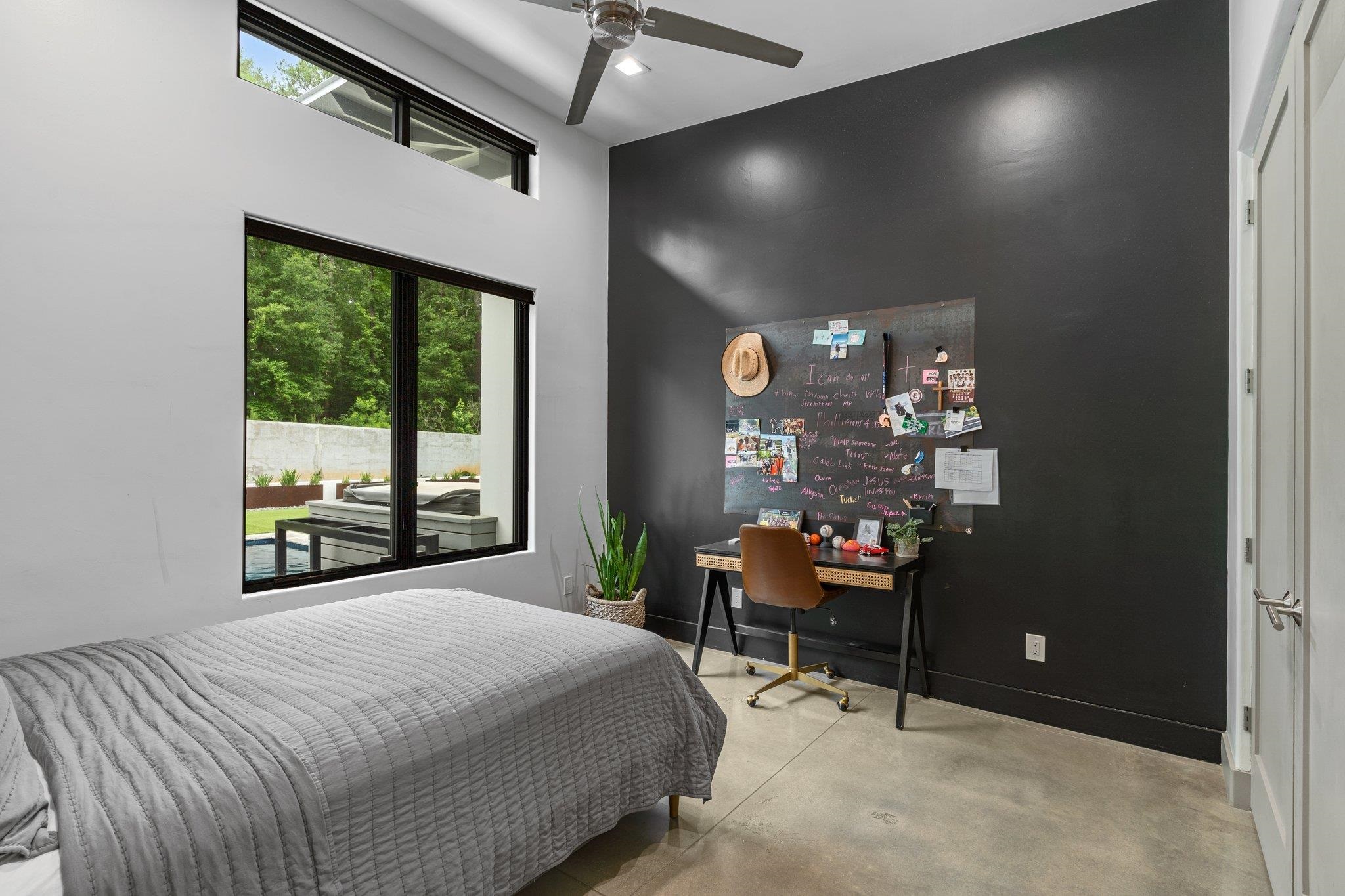 719 Middlebrooks Circle