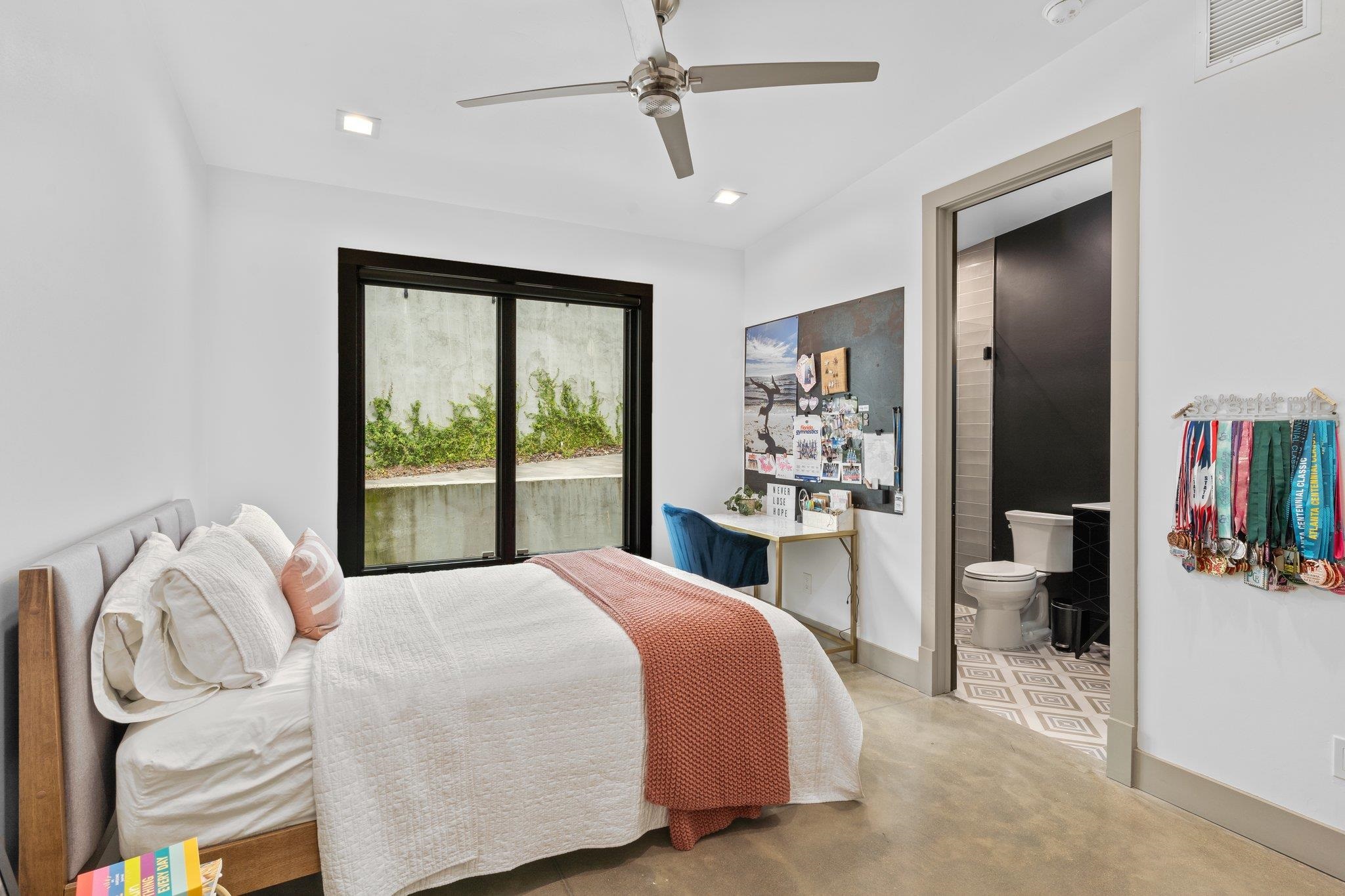 719 Middlebrooks Circle