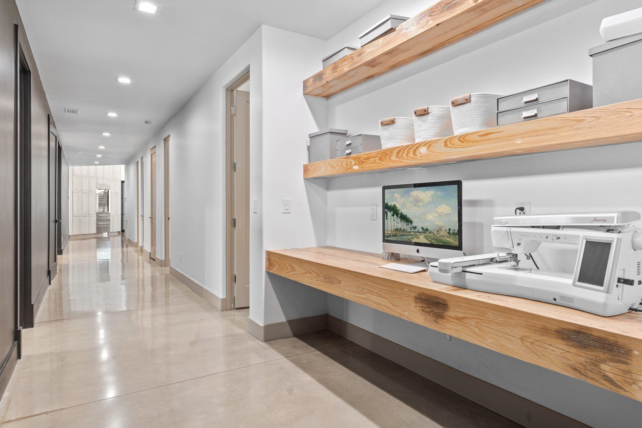 719 Middlebrooks Circle