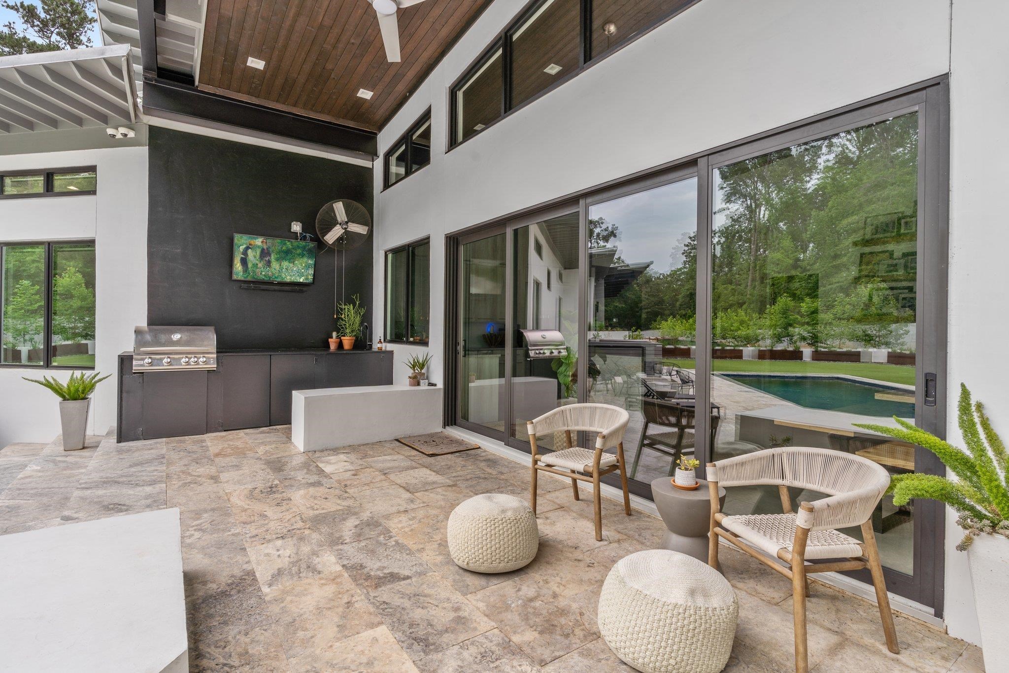 719 Middlebrooks Circle