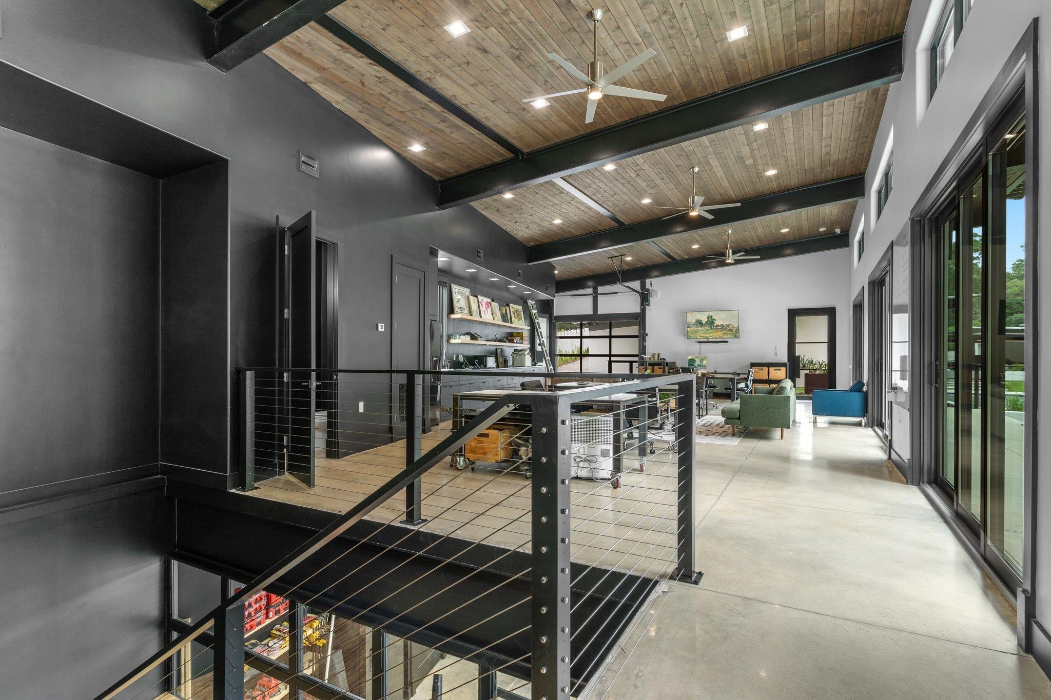 719 Middlebrooks Circle