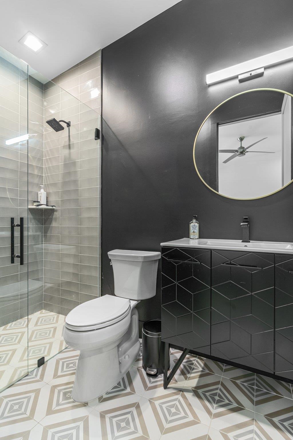 719 Middlebrooks Circle