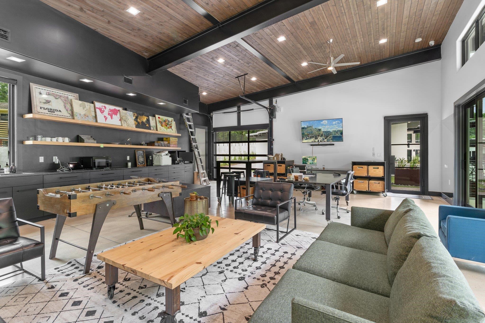 719 Middlebrooks Circle