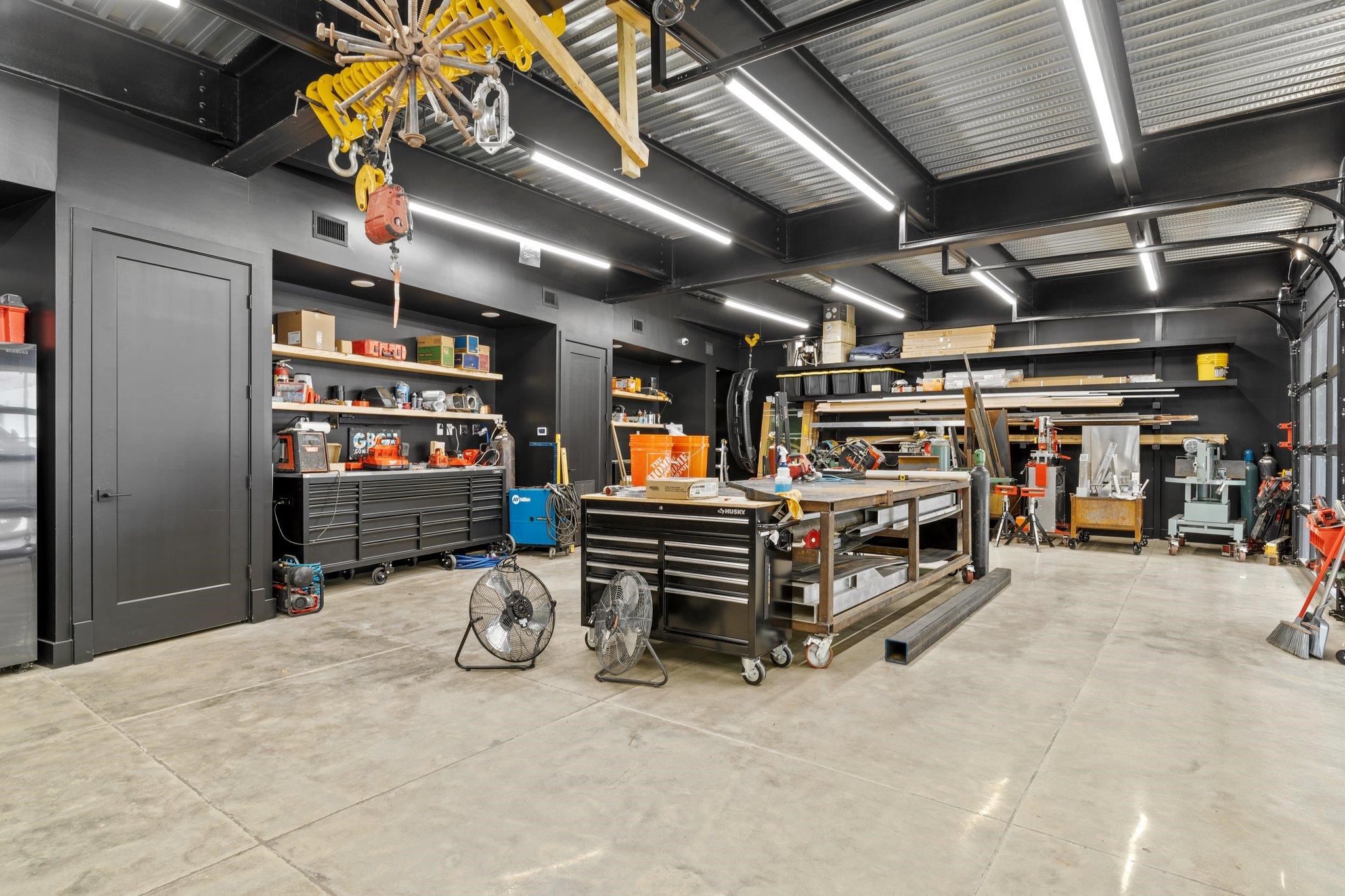 719 Middlebrooks Circle