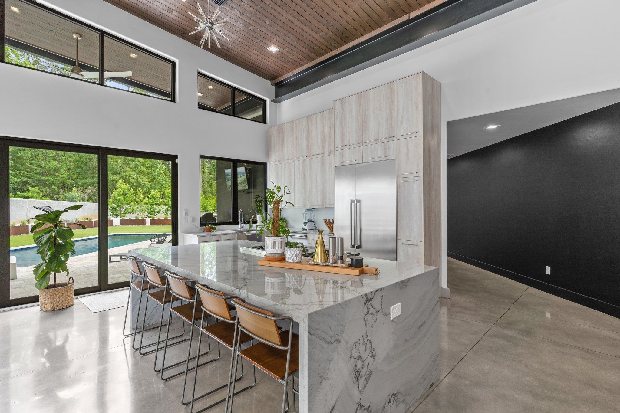 719 Middlebrooks Circle