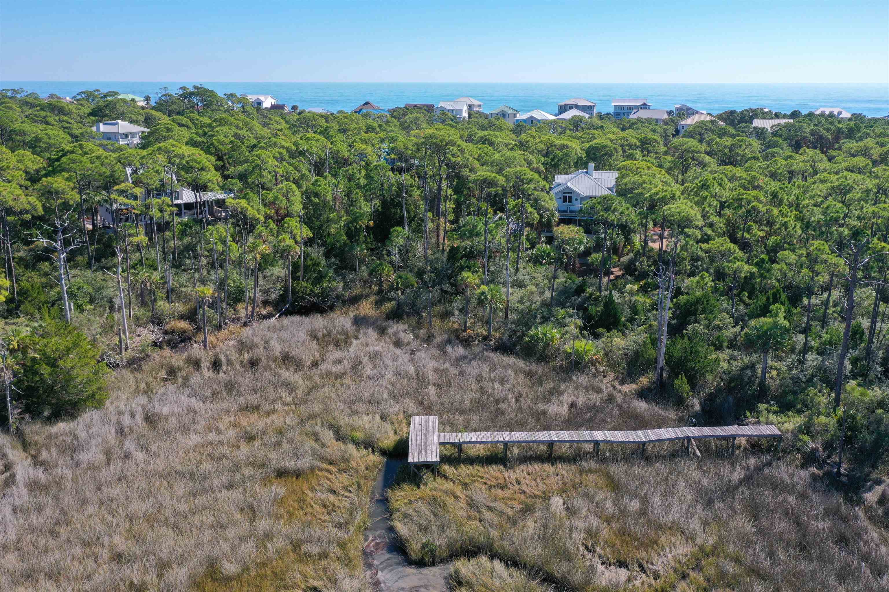 1909 SMUGGLERS COVE Road