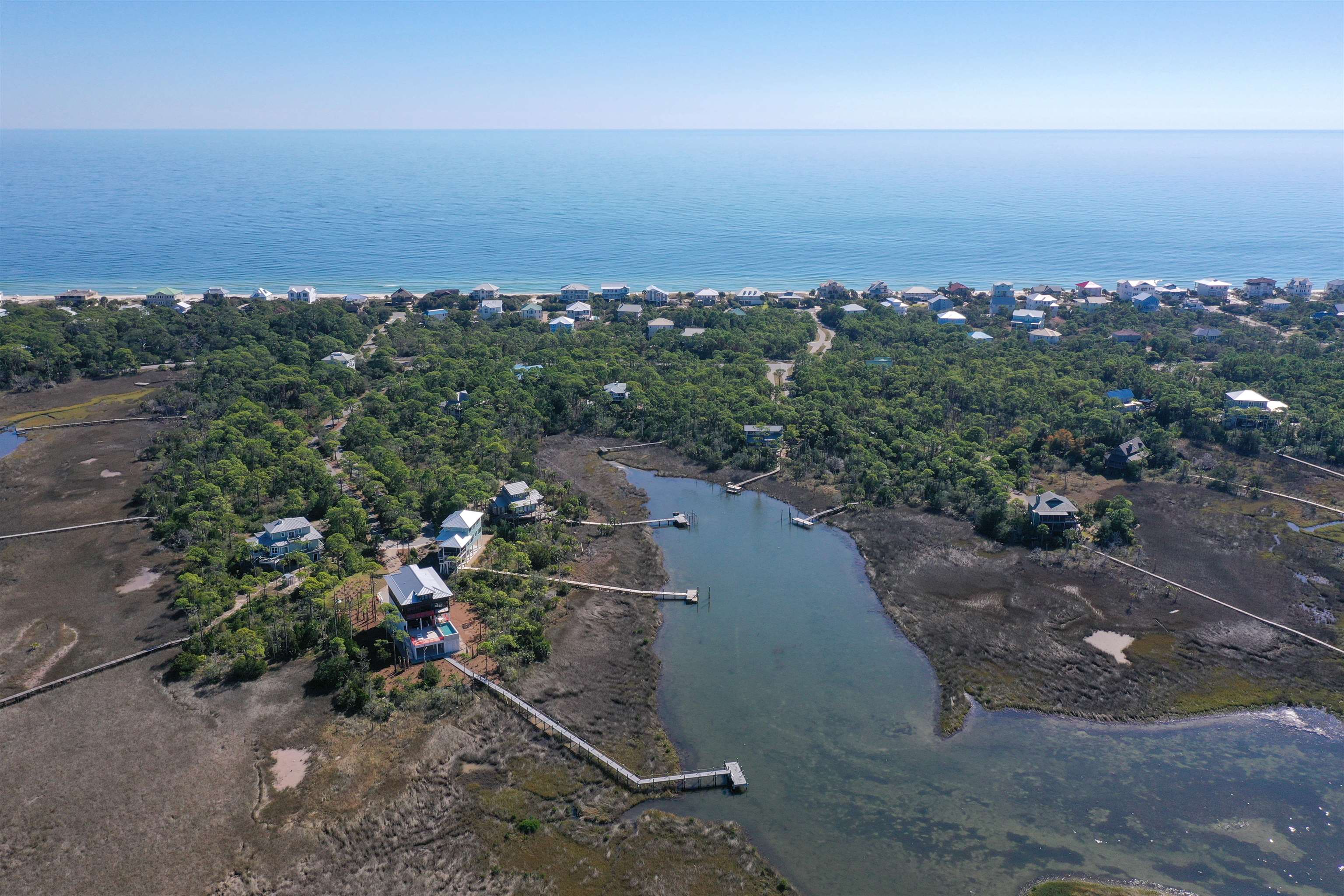 1909 SMUGGLERS COVE Road