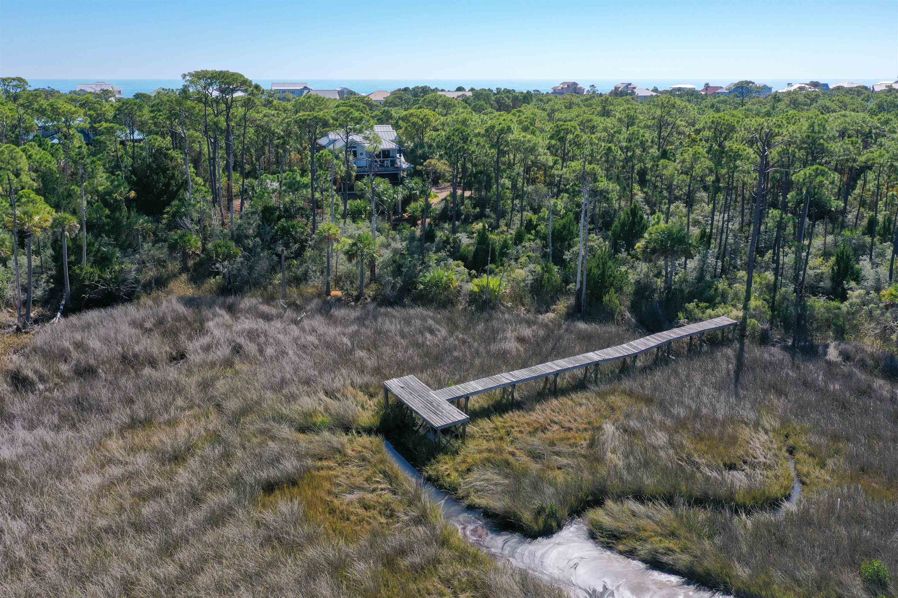 1909 SMUGGLERS COVE Road