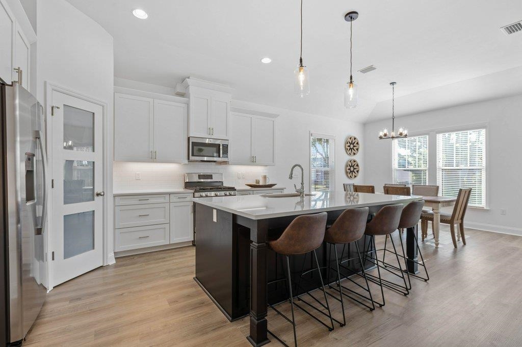 1492 Summerbrooke Drive