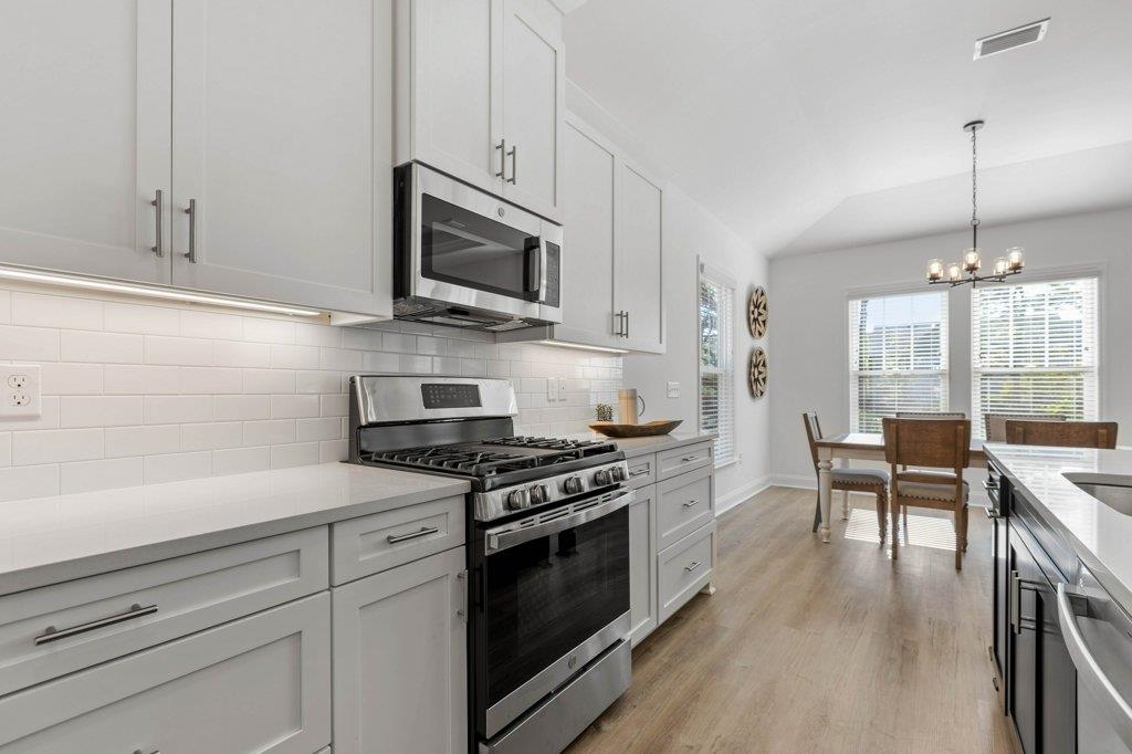 1492 Summerbrooke Drive