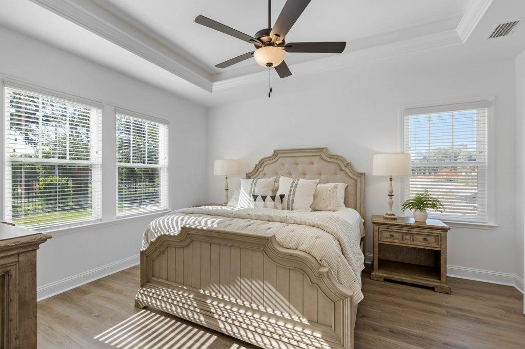 1492 Summerbrooke Drive