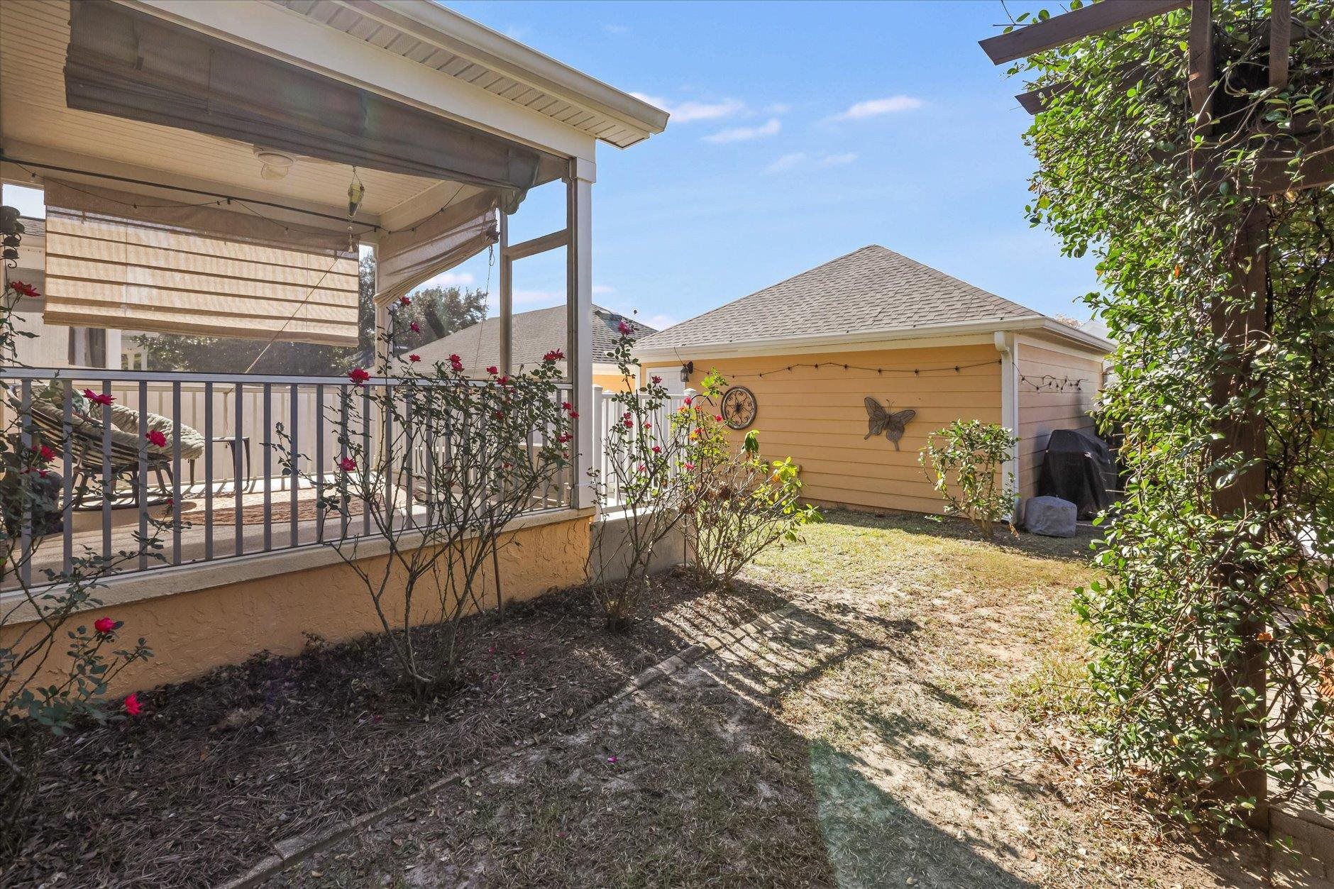 4280 Four Oaks Boulevard