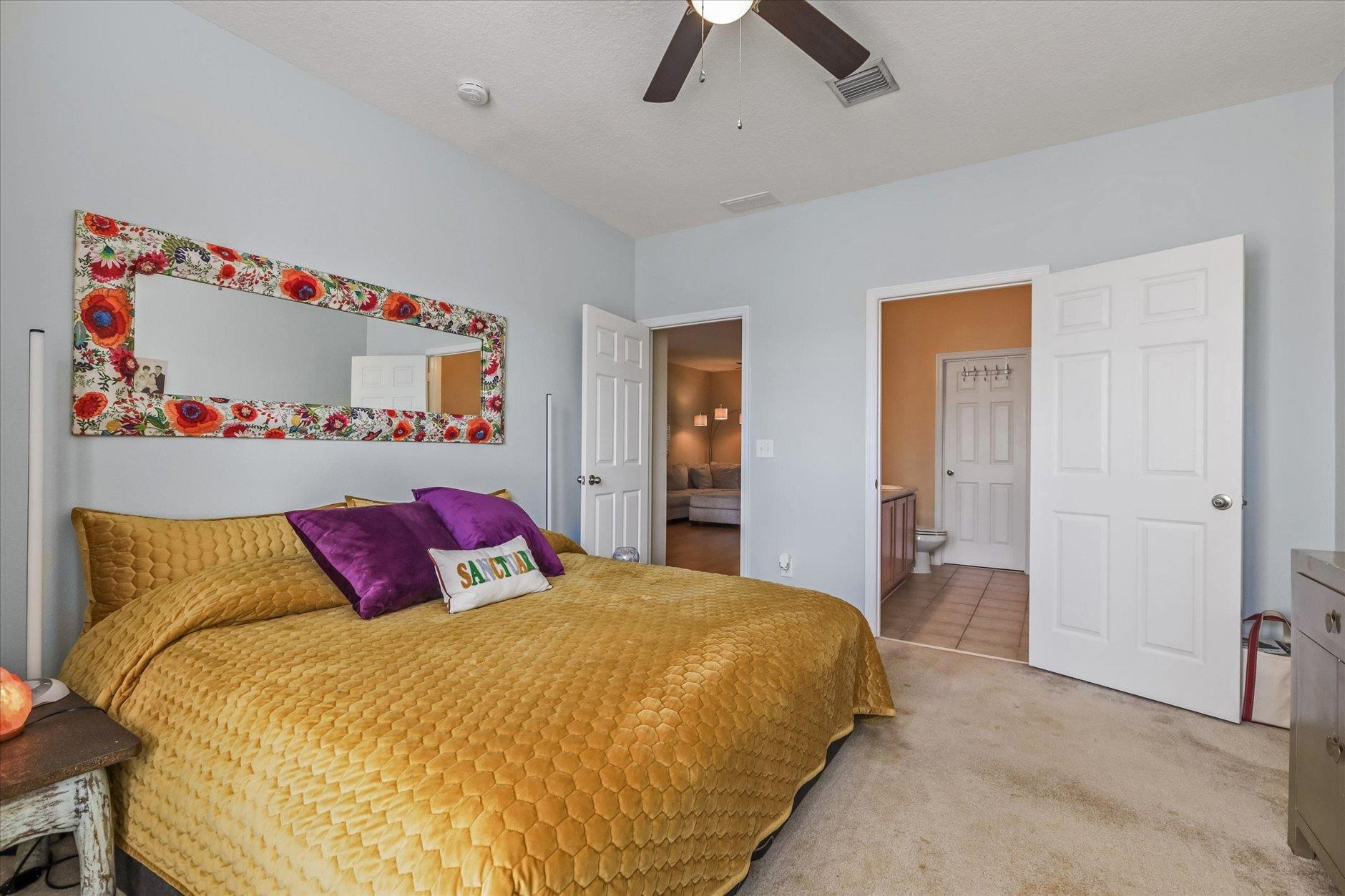 4280 Four Oaks Boulevard