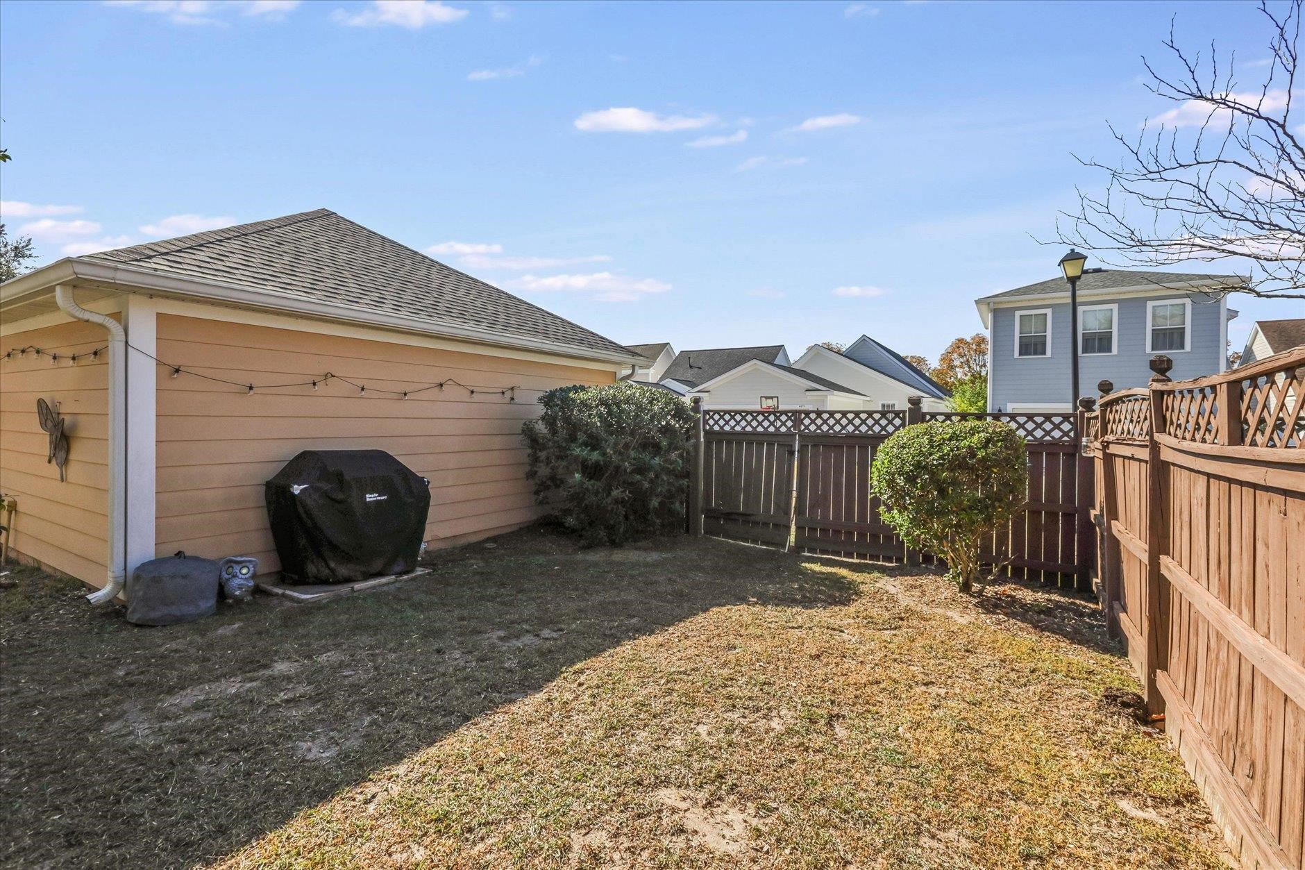 4280 Four Oaks Boulevard