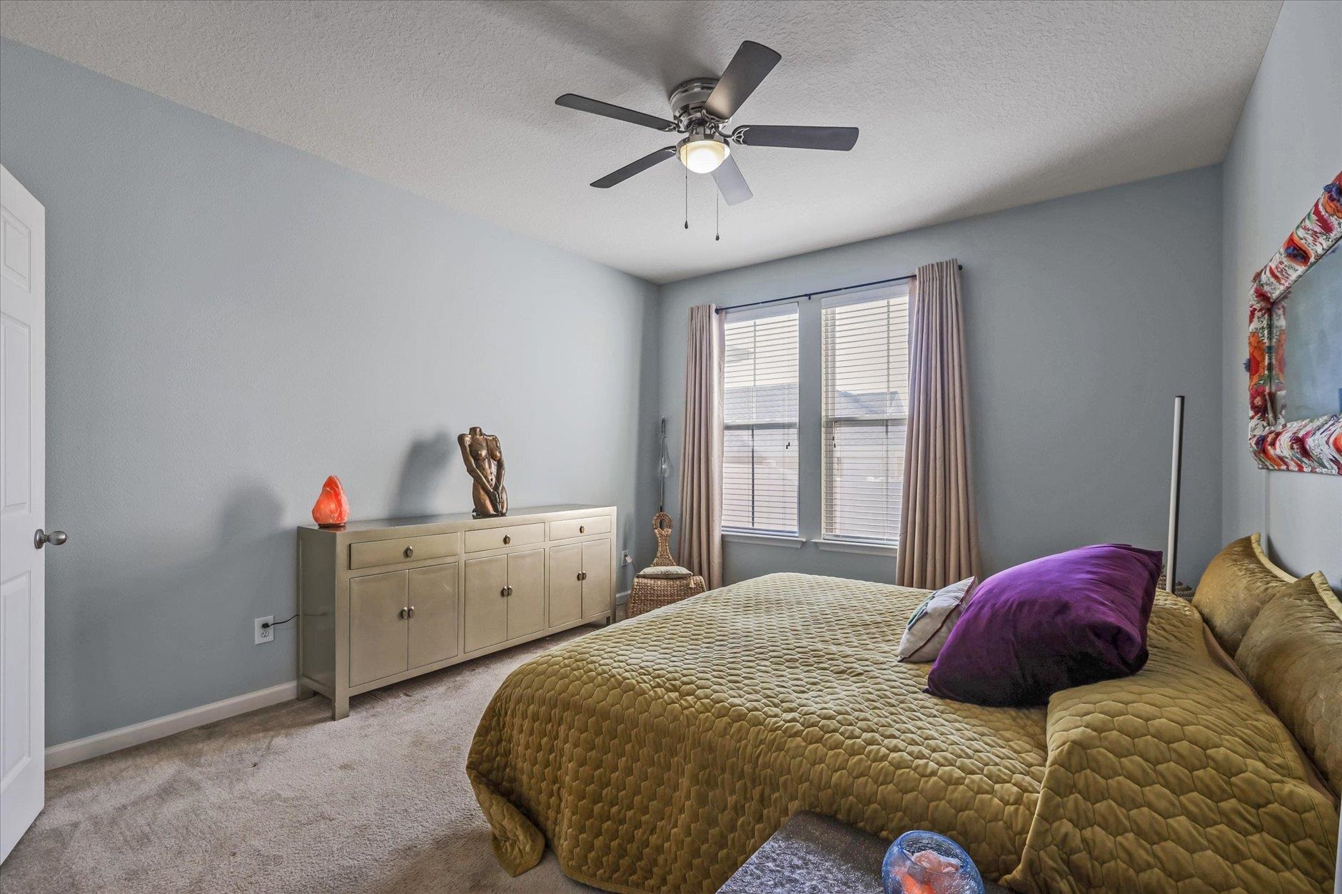 4280 Four Oaks Boulevard