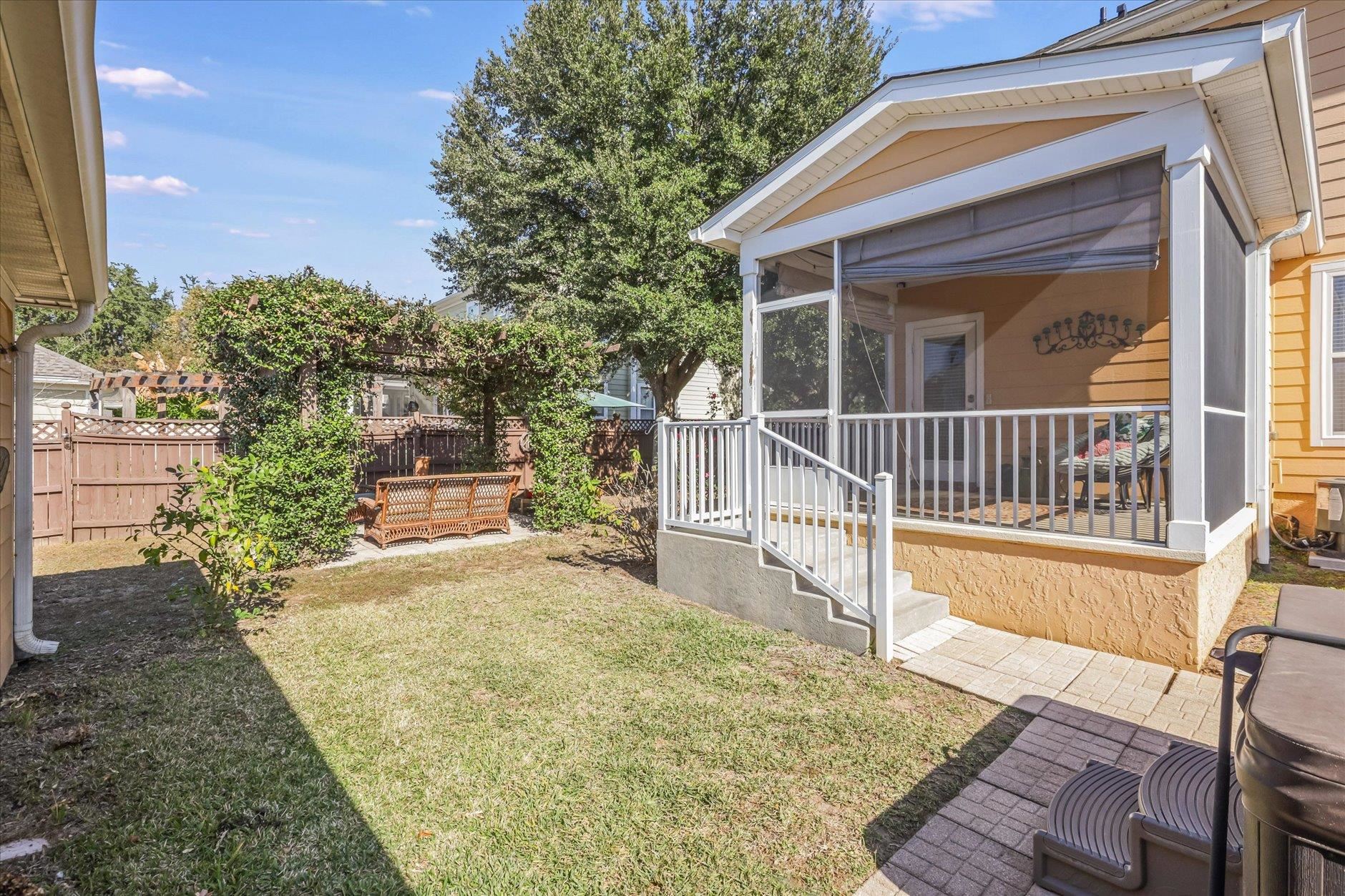 4280 Four Oaks Boulevard