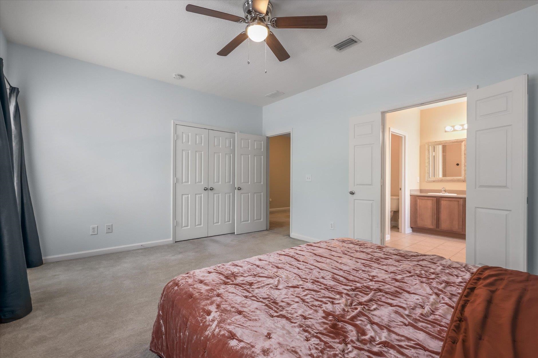 4280 Four Oaks Boulevard