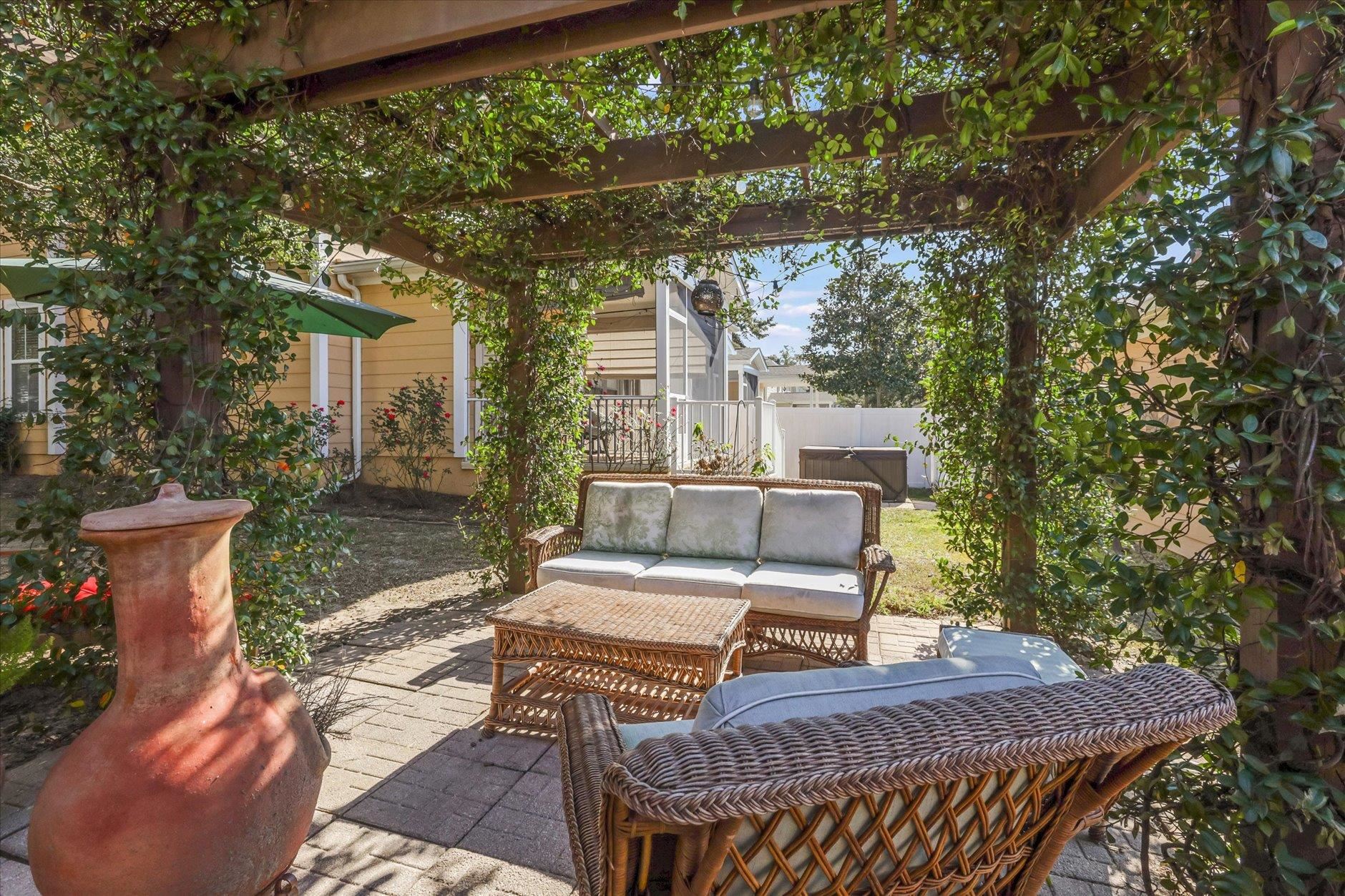 4280 Four Oaks Boulevard