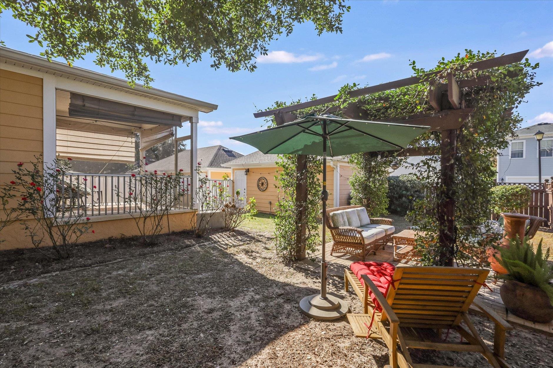 4280 Four Oaks Boulevard