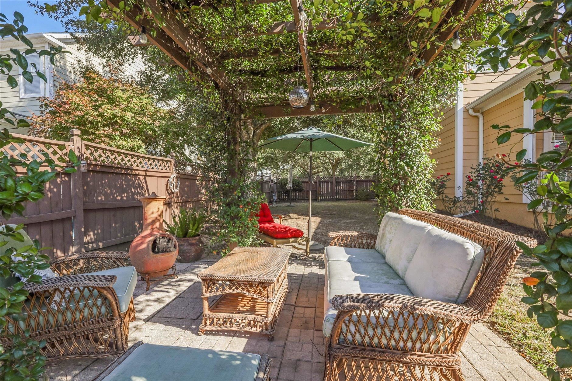 4280 Four Oaks Boulevard