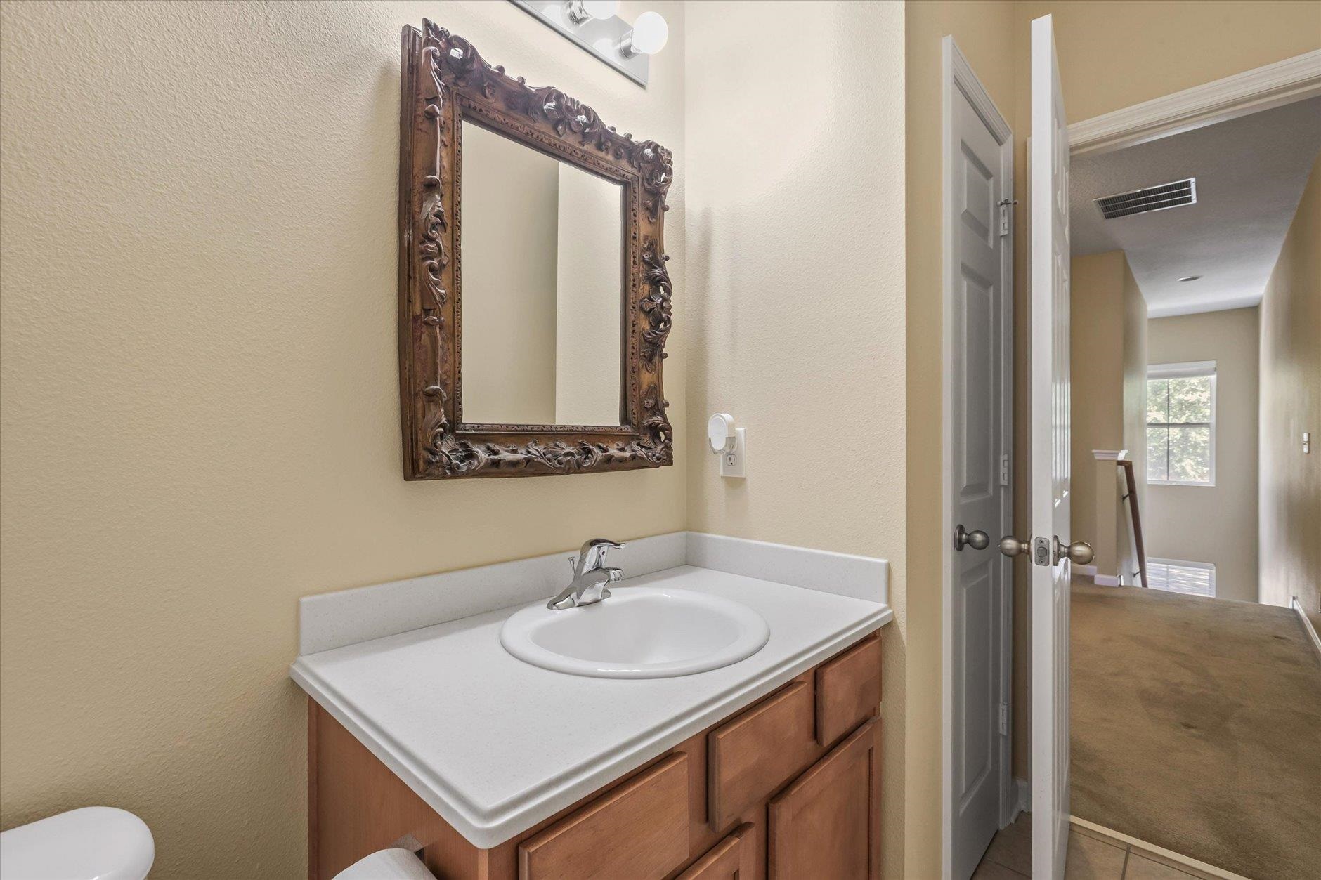 4280 Four Oaks Boulevard