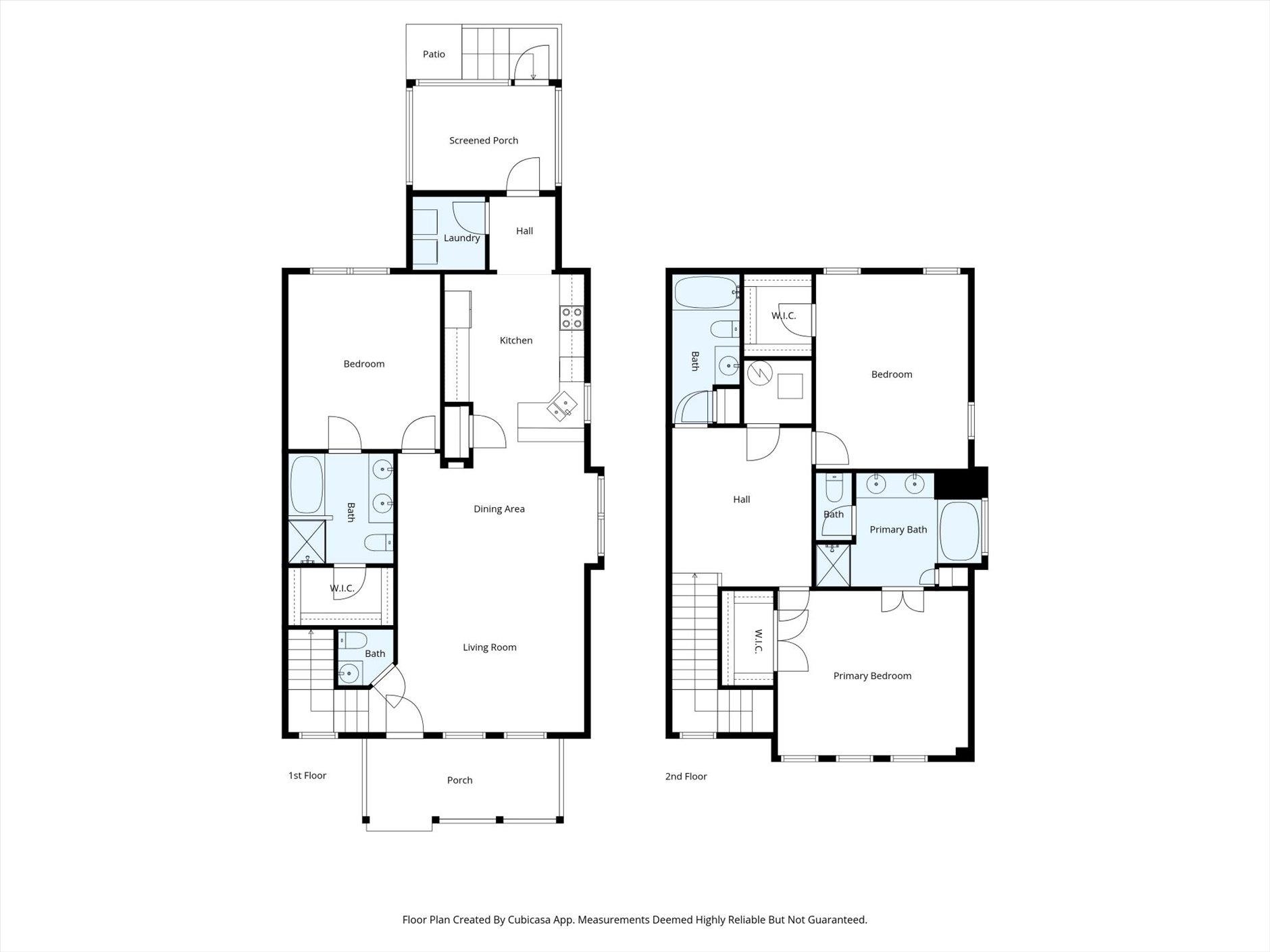 4280 Four Oaks Boulevard