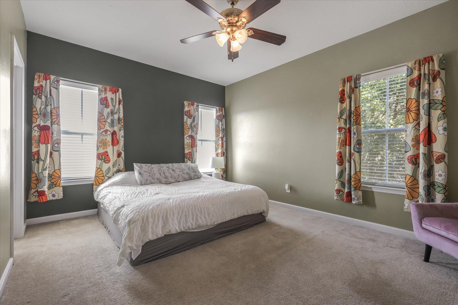 4280 Four Oaks Boulevard