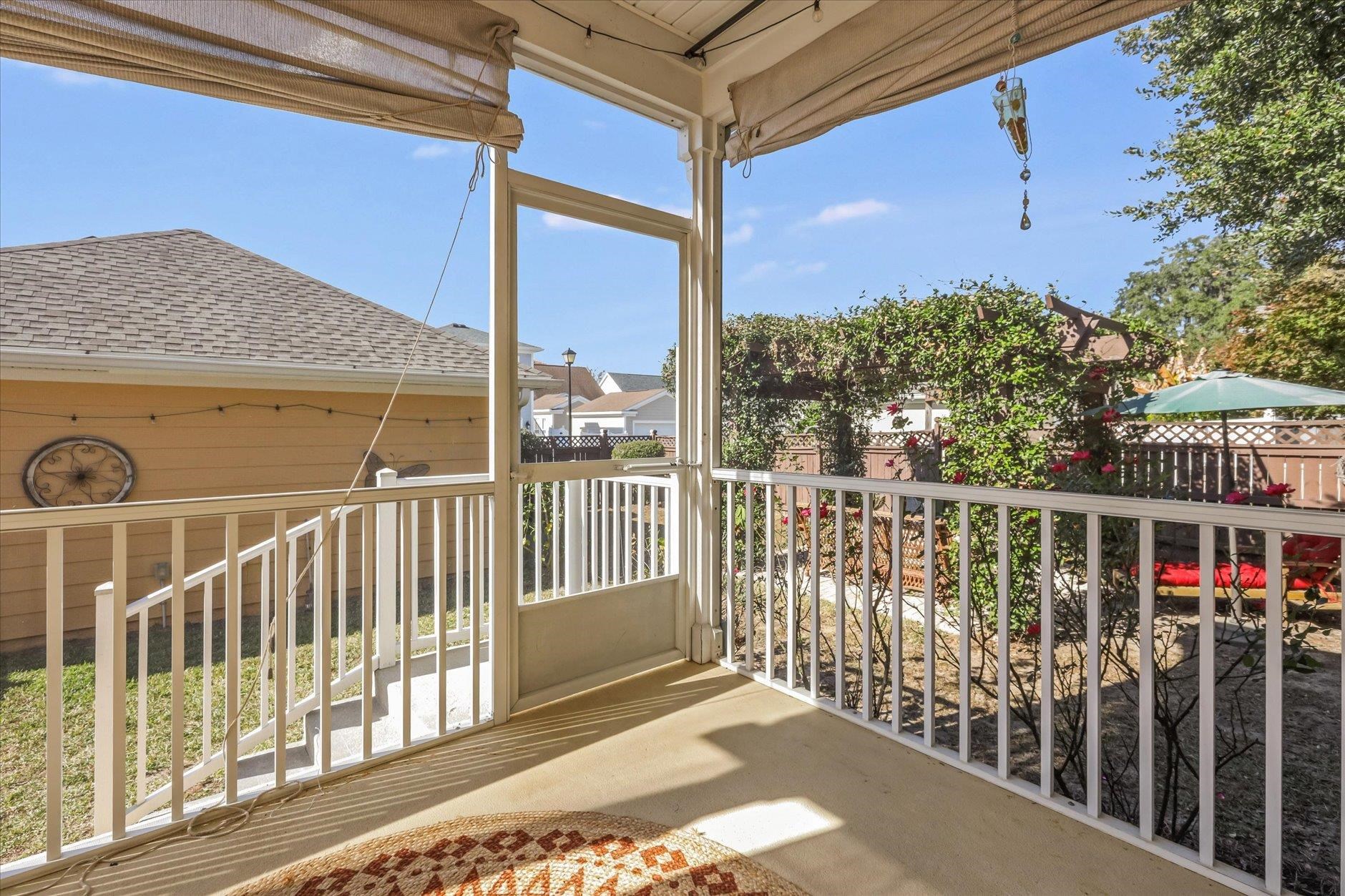 4280 Four Oaks Boulevard