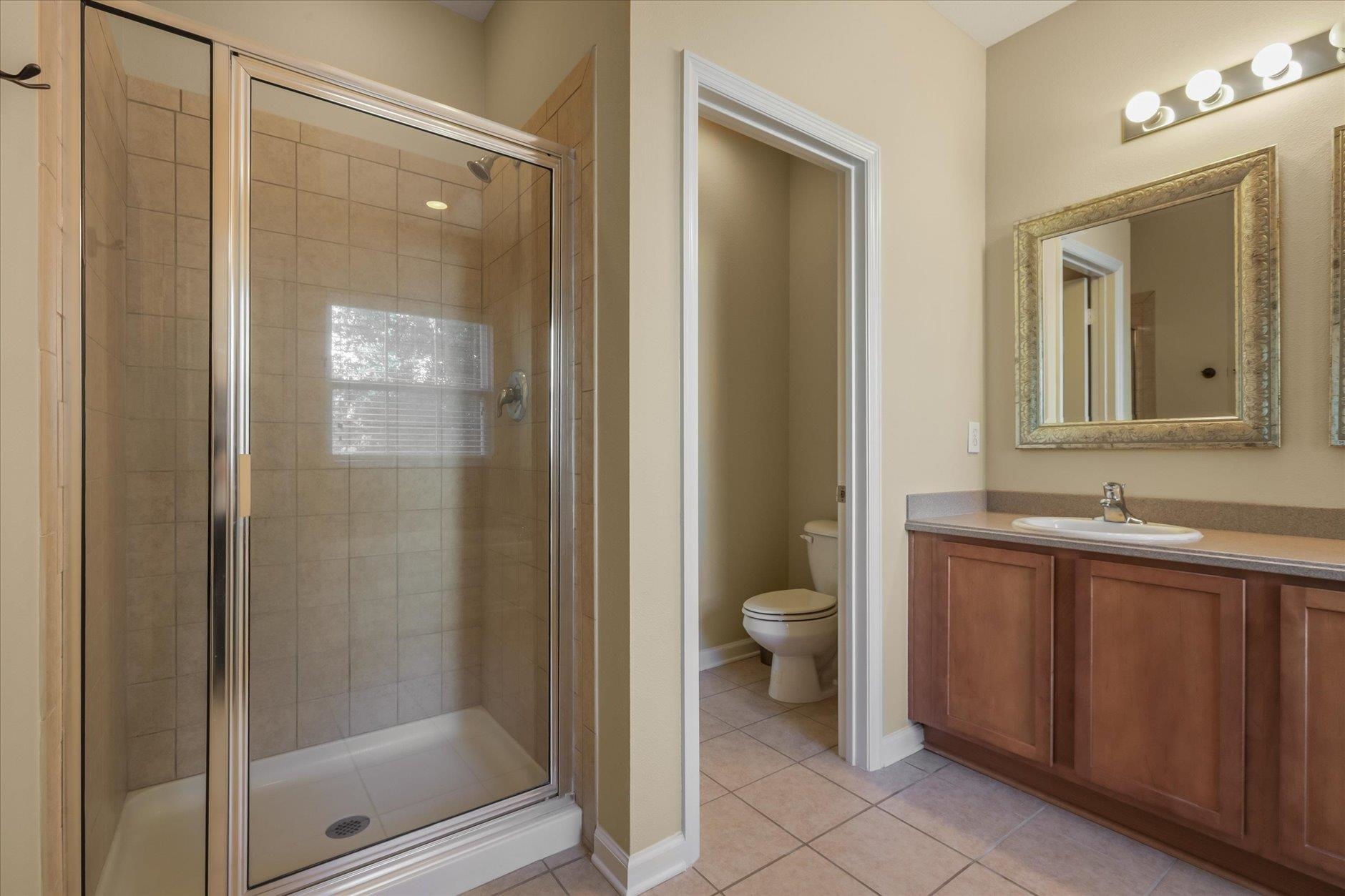 4280 Four Oaks Boulevard