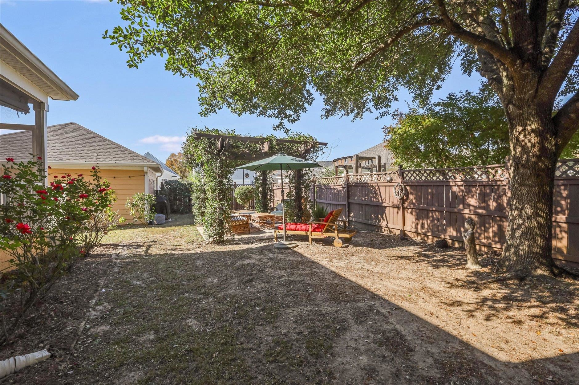 4280 Four Oaks Boulevard