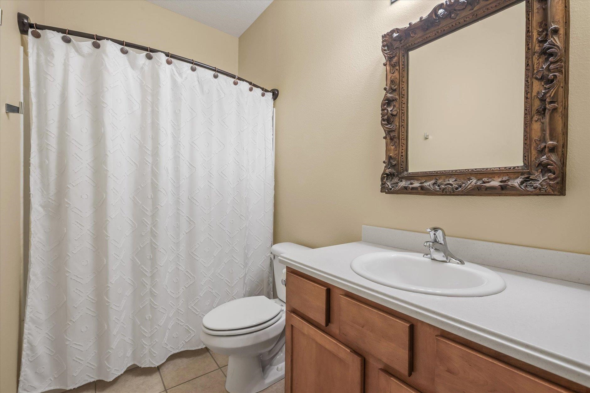 4280 Four Oaks Boulevard