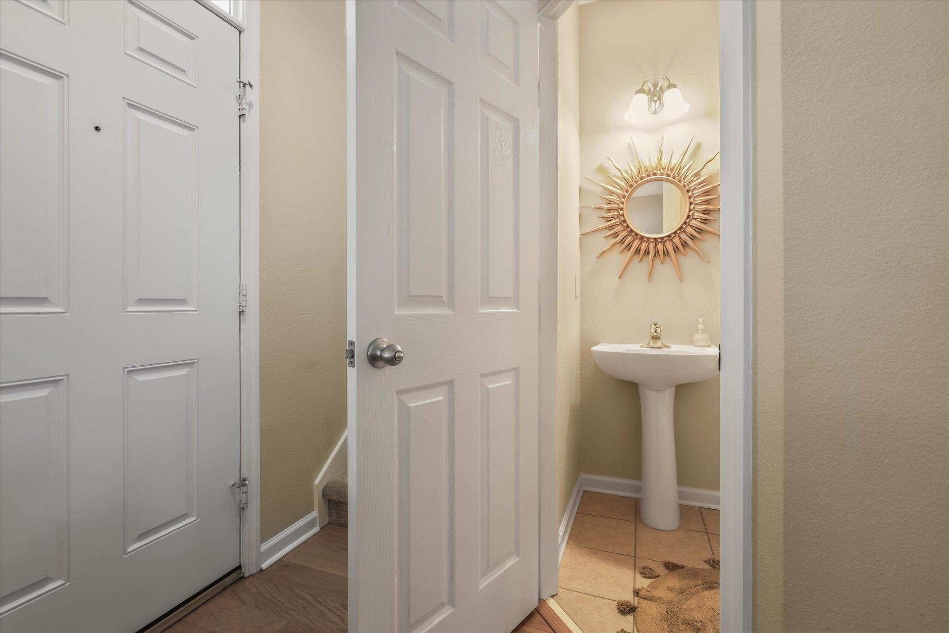 4280 Four Oaks Boulevard