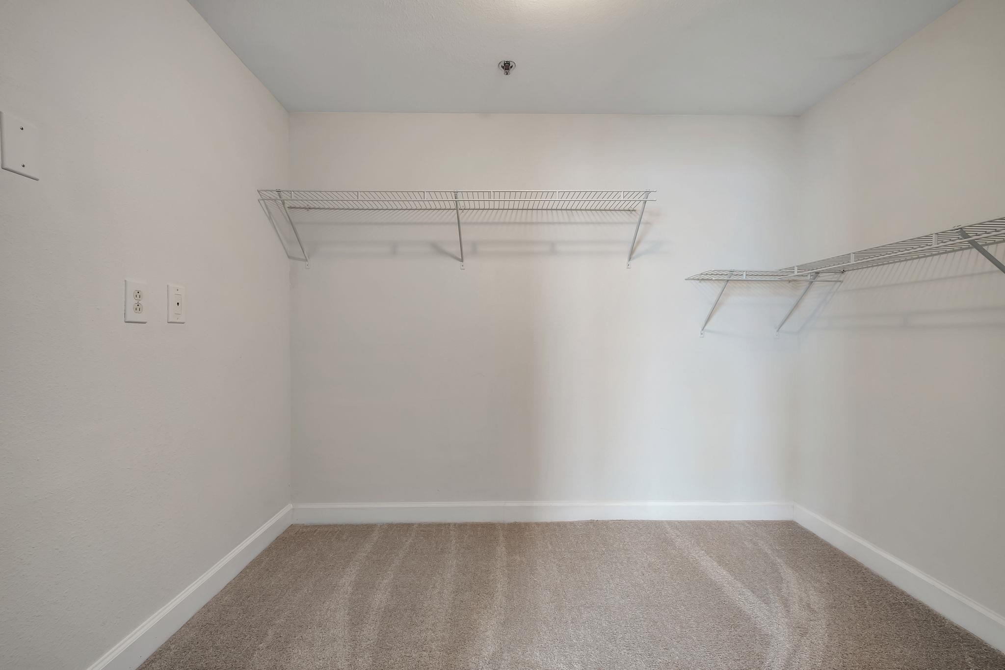 300 S Duval Street Unit: 1112