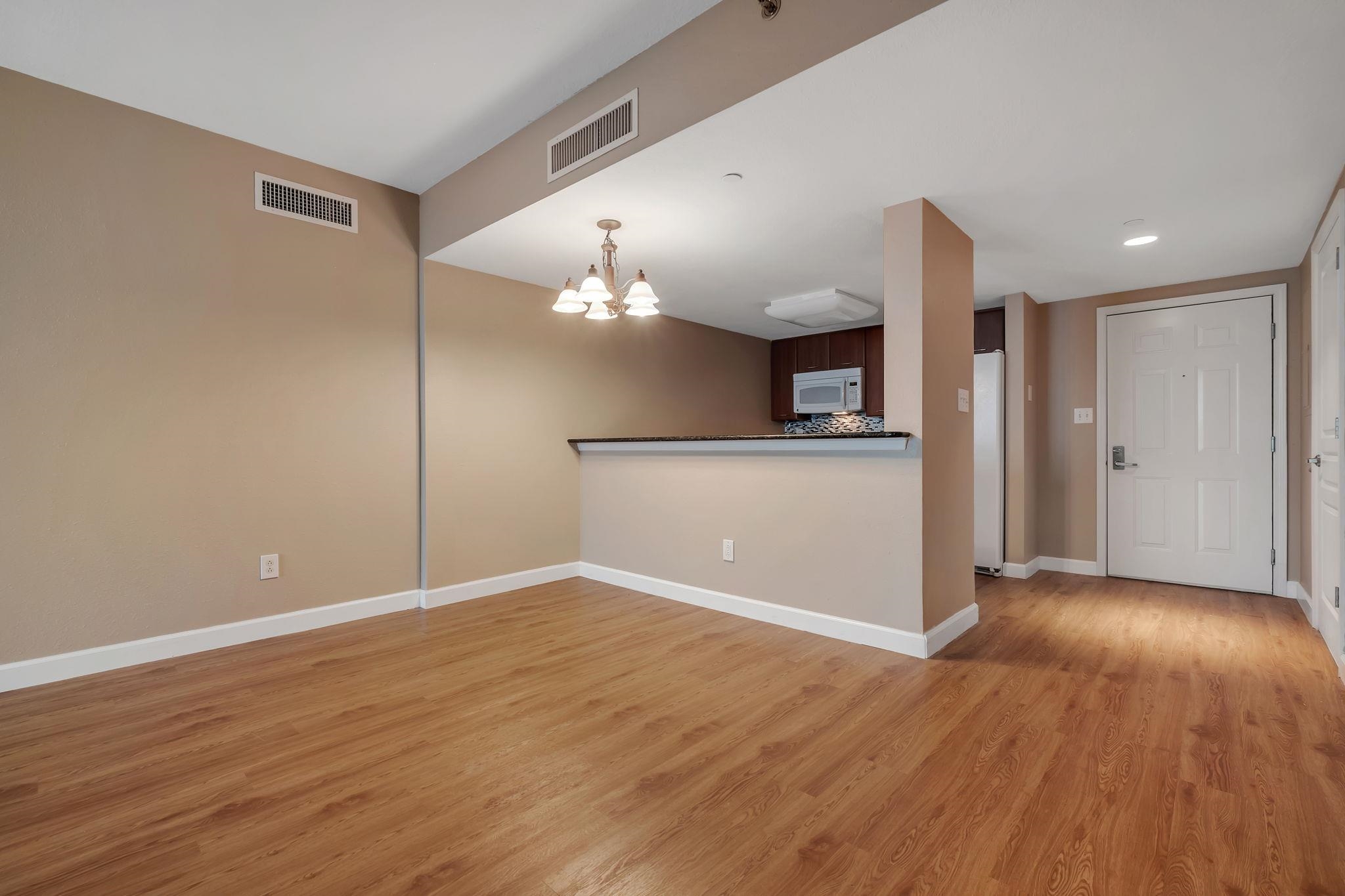 300 S Duval Street Unit: 1112