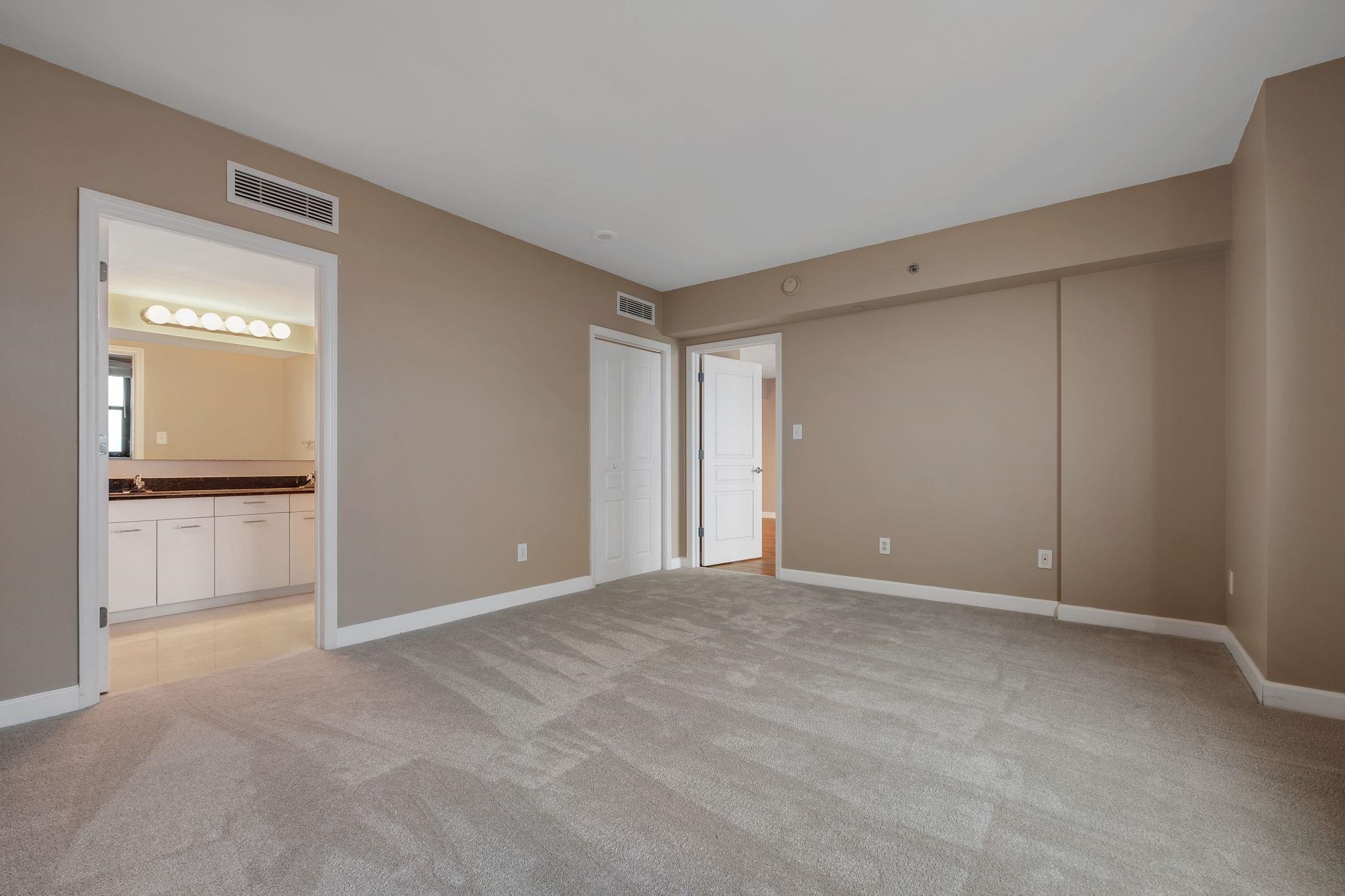 300 S Duval Street Unit: 1112