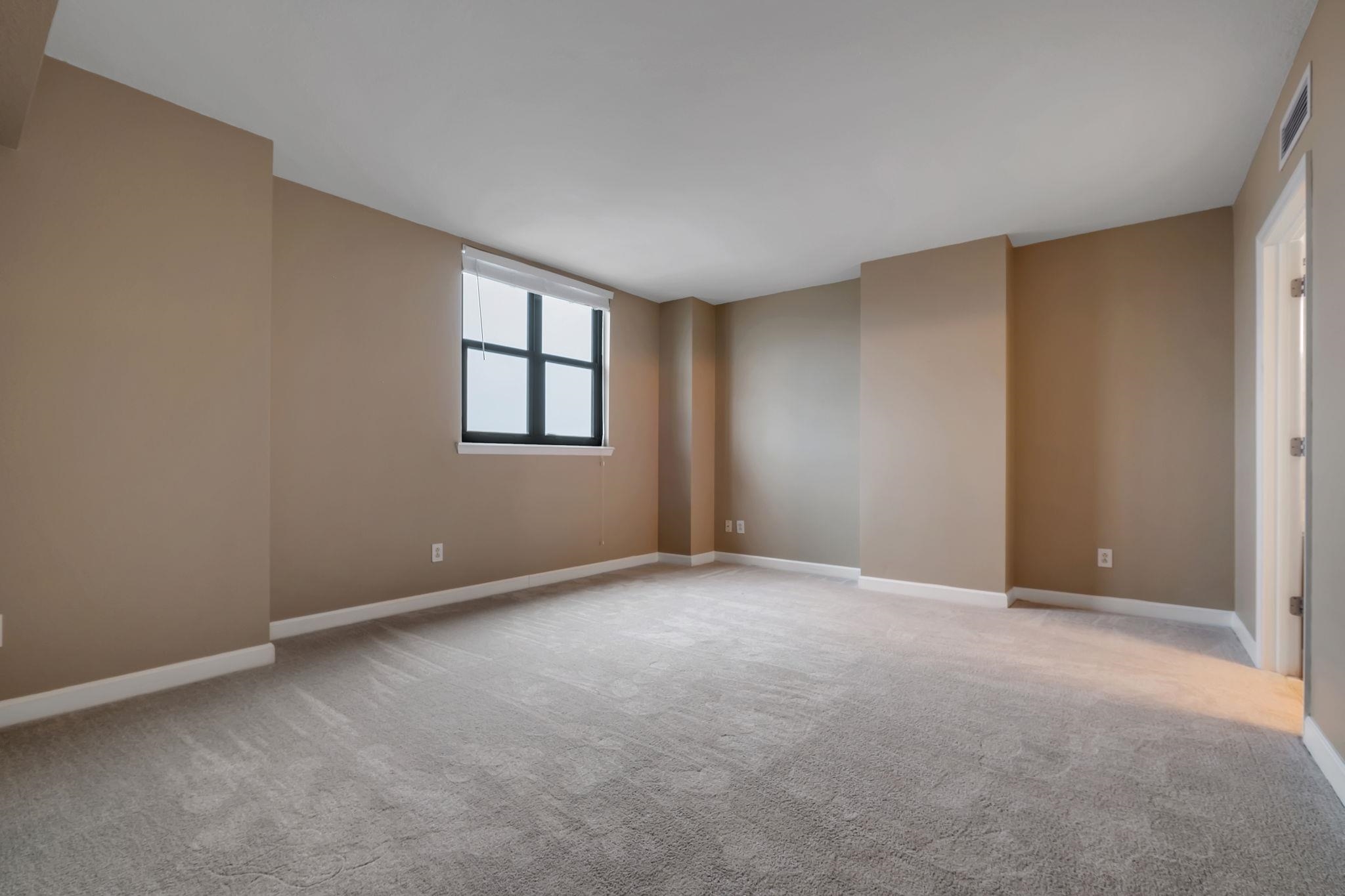 300 S Duval Street Unit: 1112