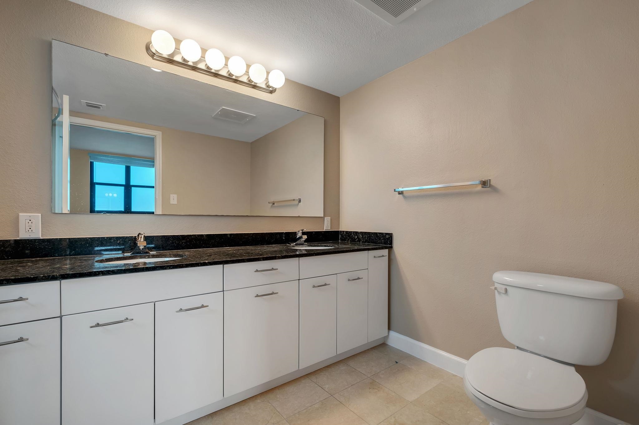 300 S Duval Street Unit: 1112