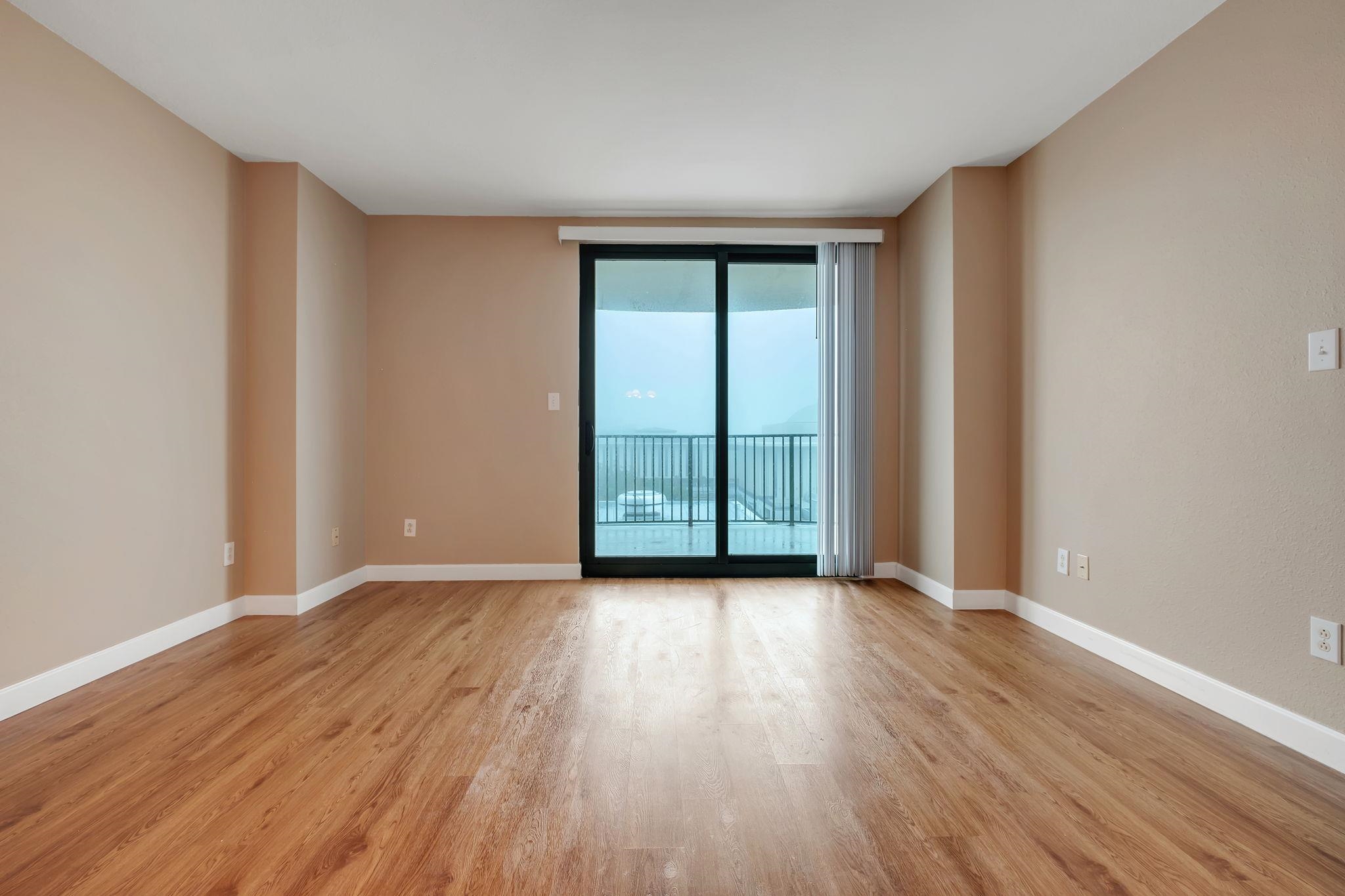 300 S Duval Street Unit: 1112