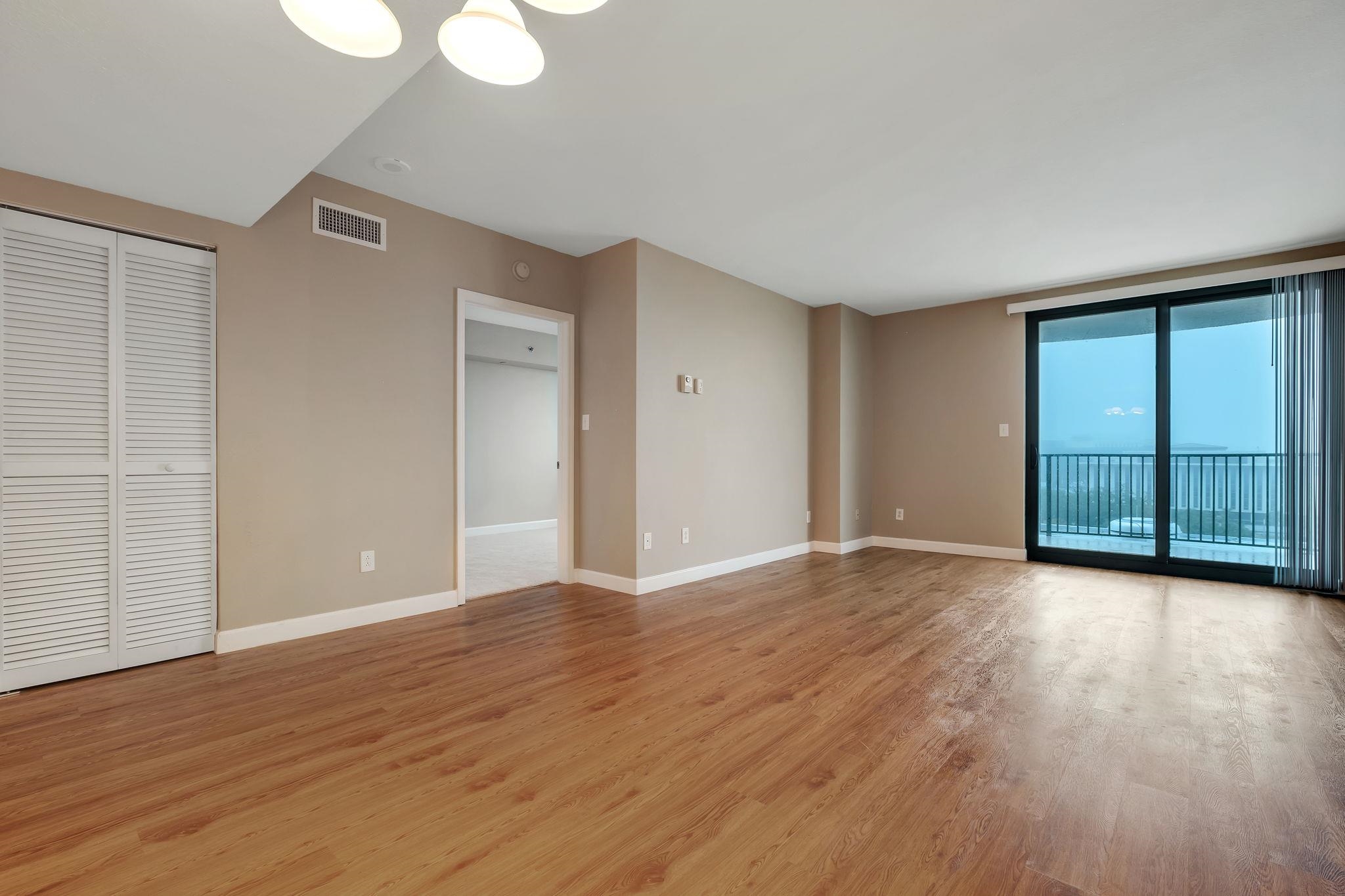 300 S Duval Street Unit: 1112