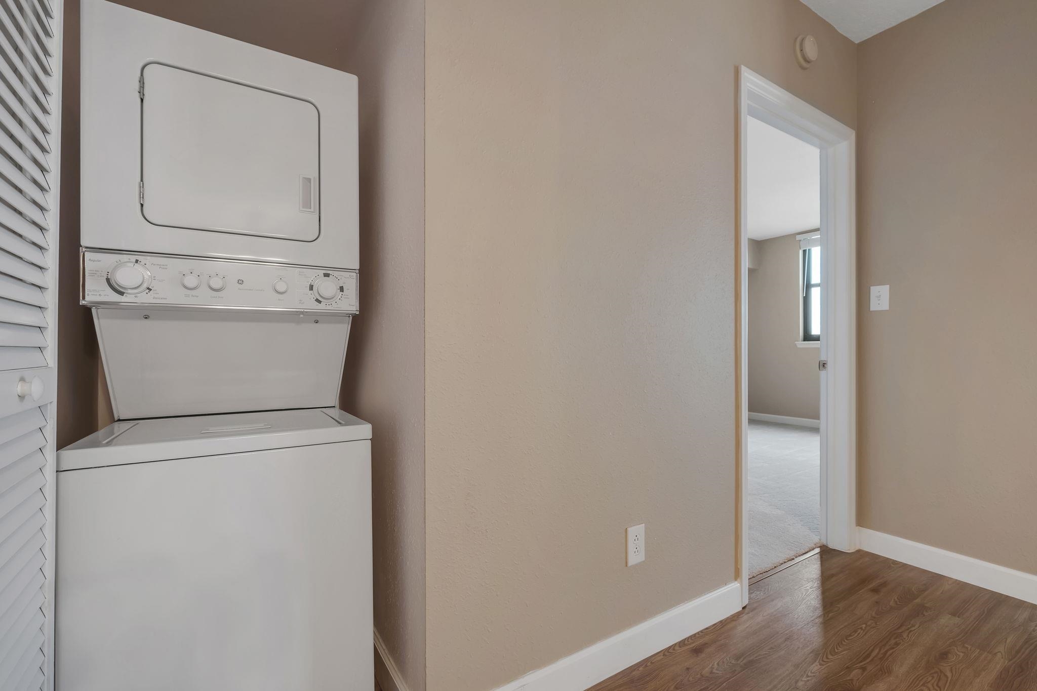 300 S Duval Street Unit: 1112
