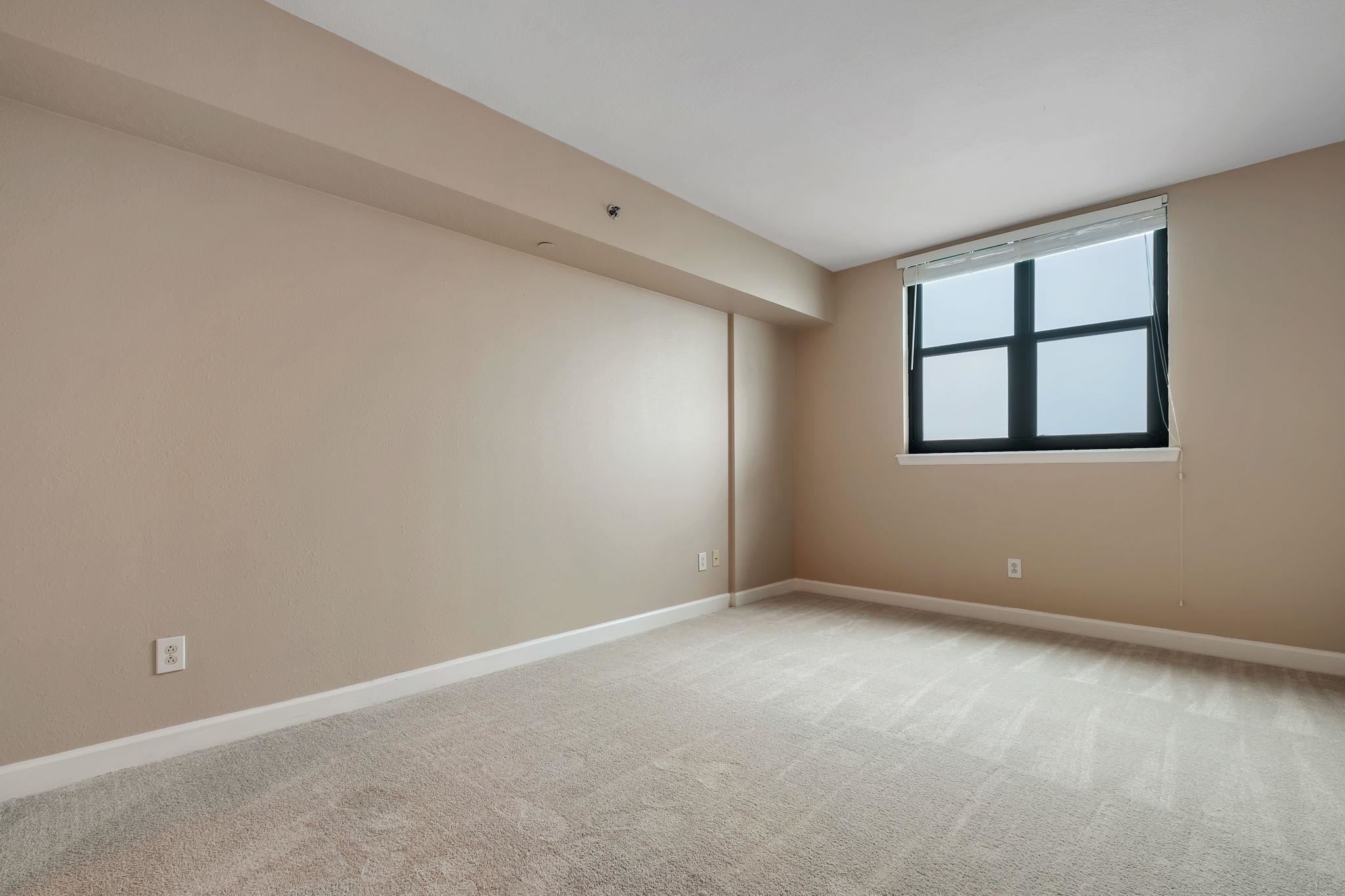 300 S Duval Street Unit: 1112